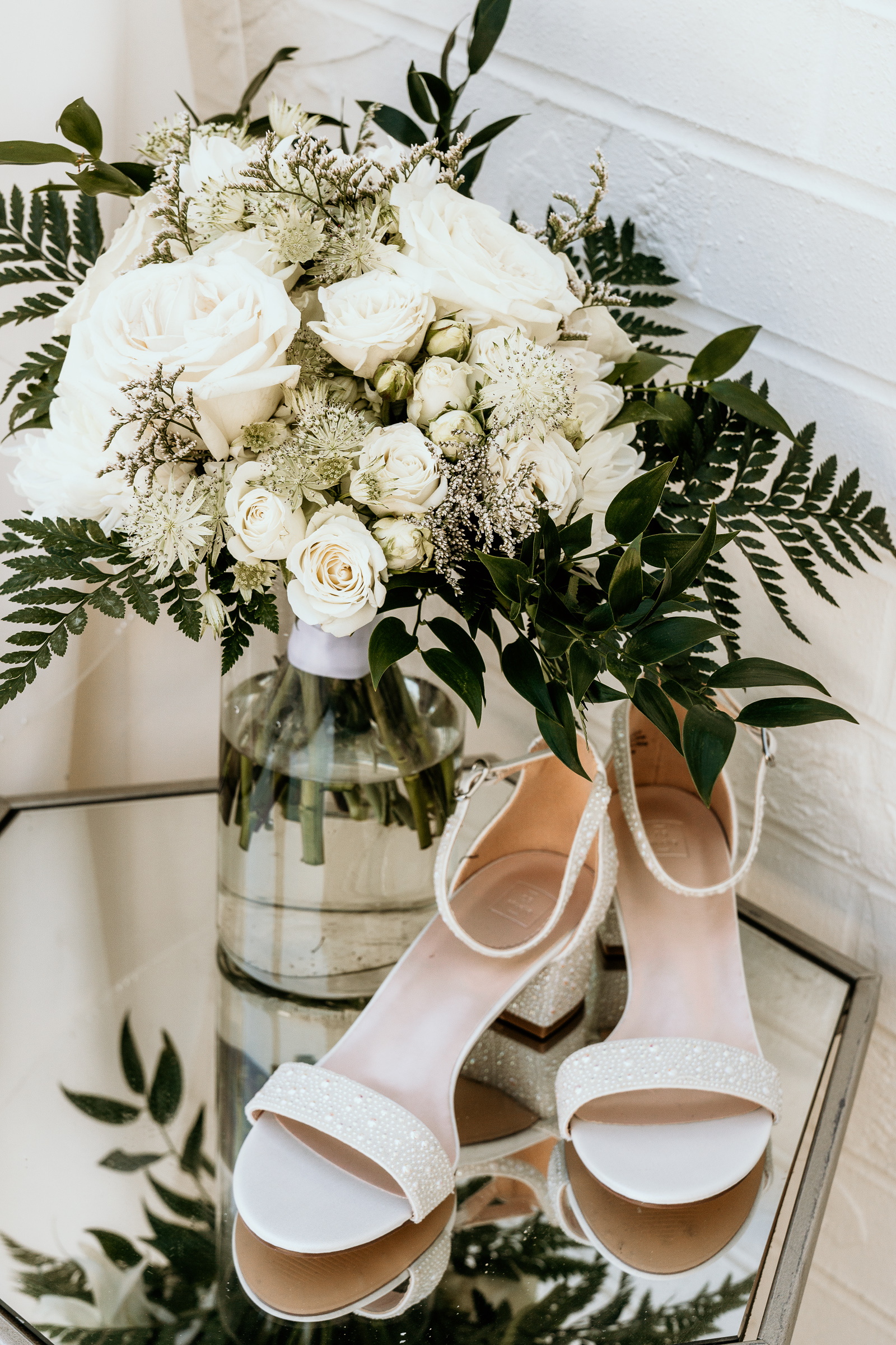 Arkansas-Wedding-Venues-Photographer-Legend-and-Lace-Studios-Houstons-Wedding-Event-Bride-4