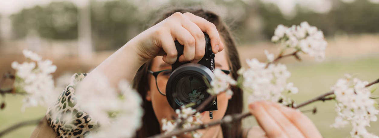 wedding photographer