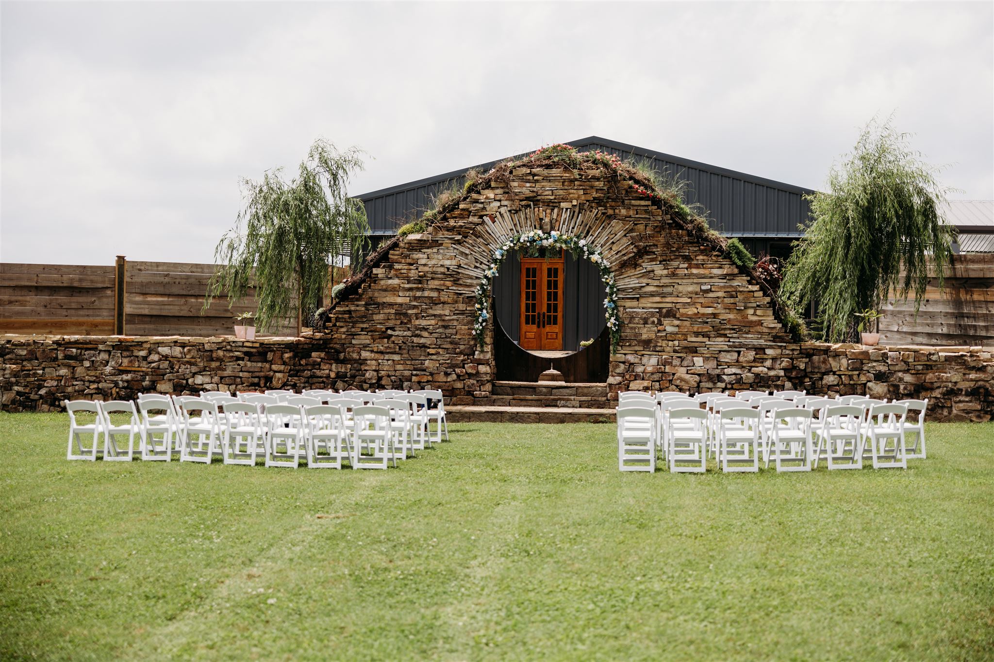 Eco-Friendly-Wedding-Little-Rock-and-Beyond-Photographer-Legend-and-Lace-Studios-20