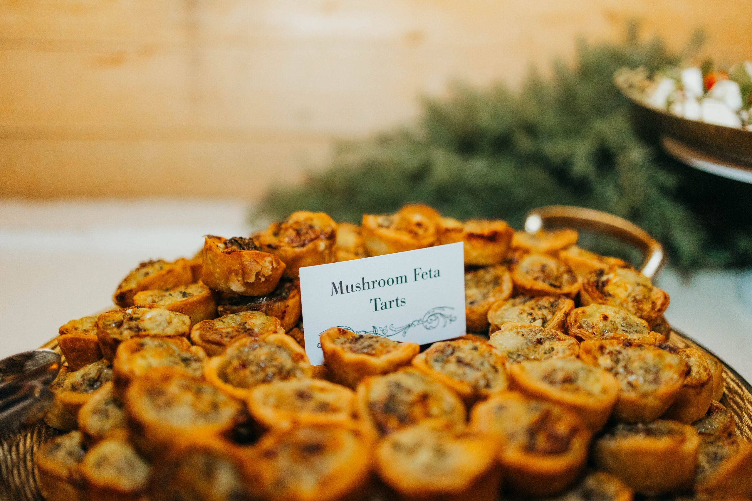 Eco-Friendly-Wedding-Little-Rock-and-Beyond-Photographer-Legend-and-Lace-Studios-3