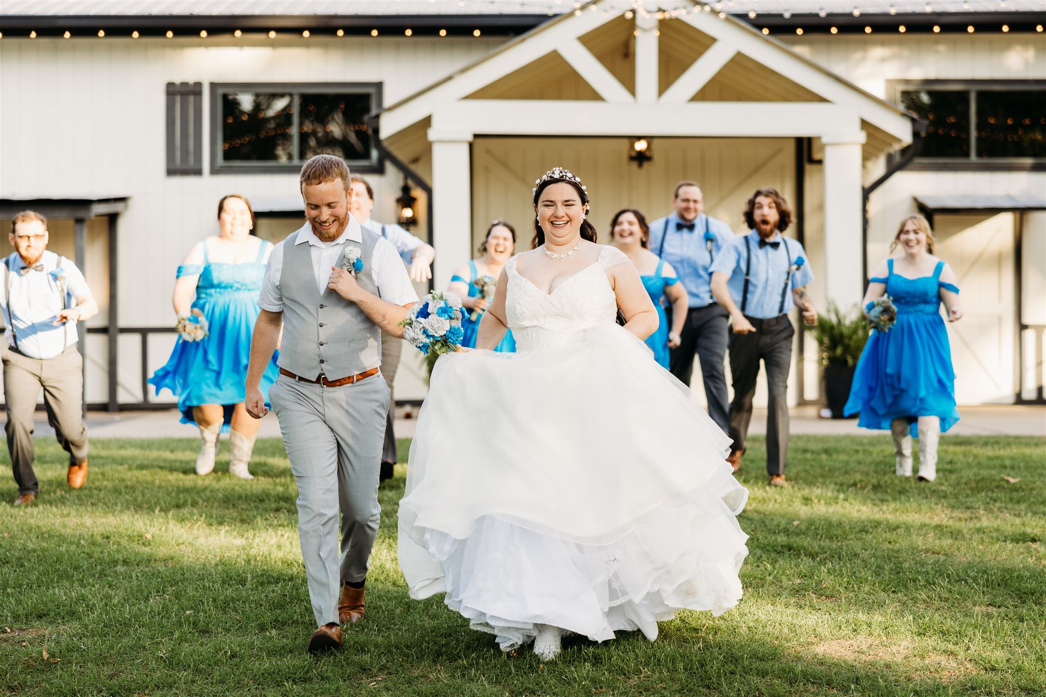 Eco-Friendly-Wedding-Little-Rock-and-Beyond-Photographer-Legend-and-Lace-Studios-30
