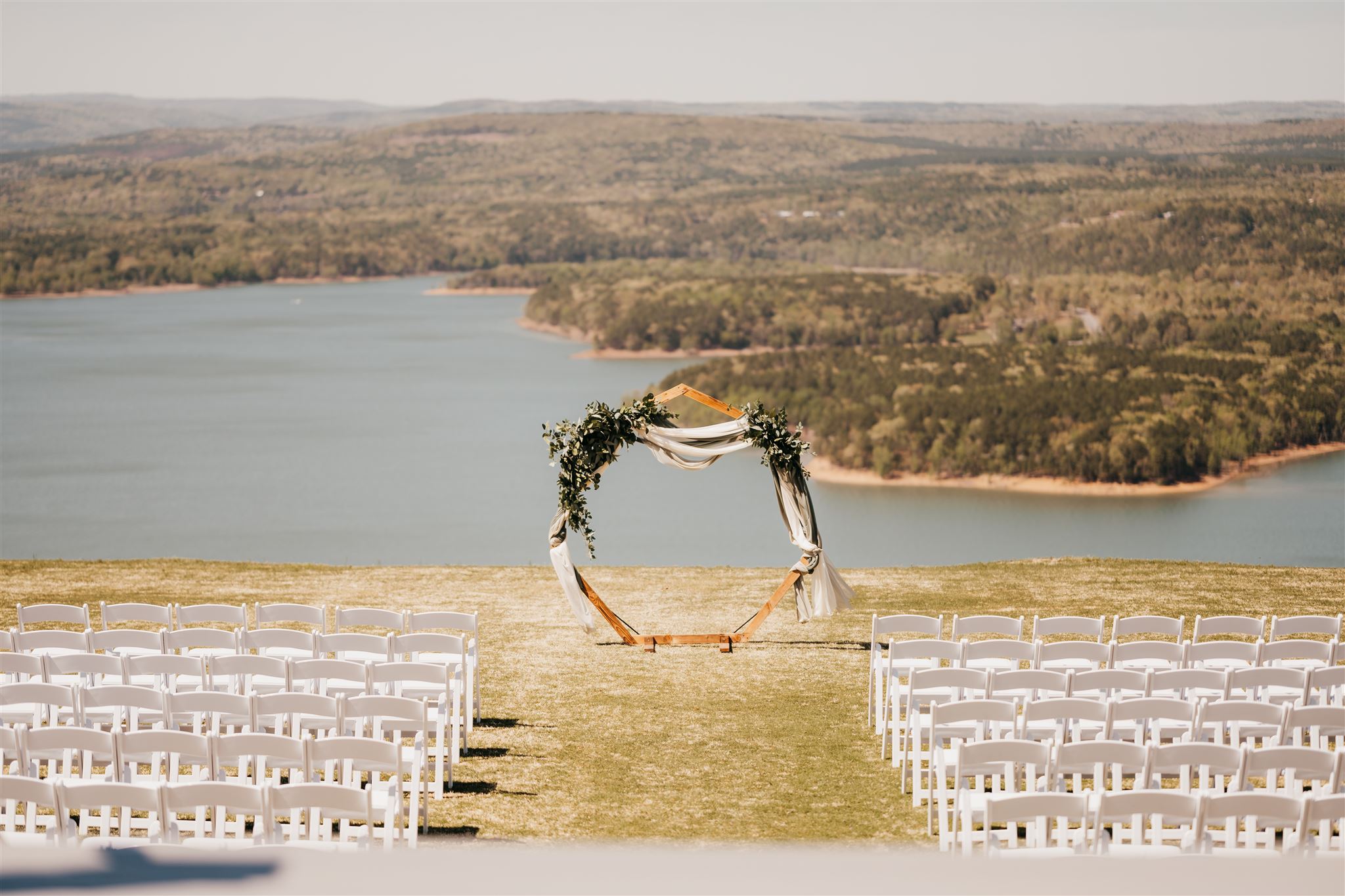 Eco-Friendly-Wedding-Little-Rock-and-Beyond-Photographer-Legend-and-Lace-Studios-31