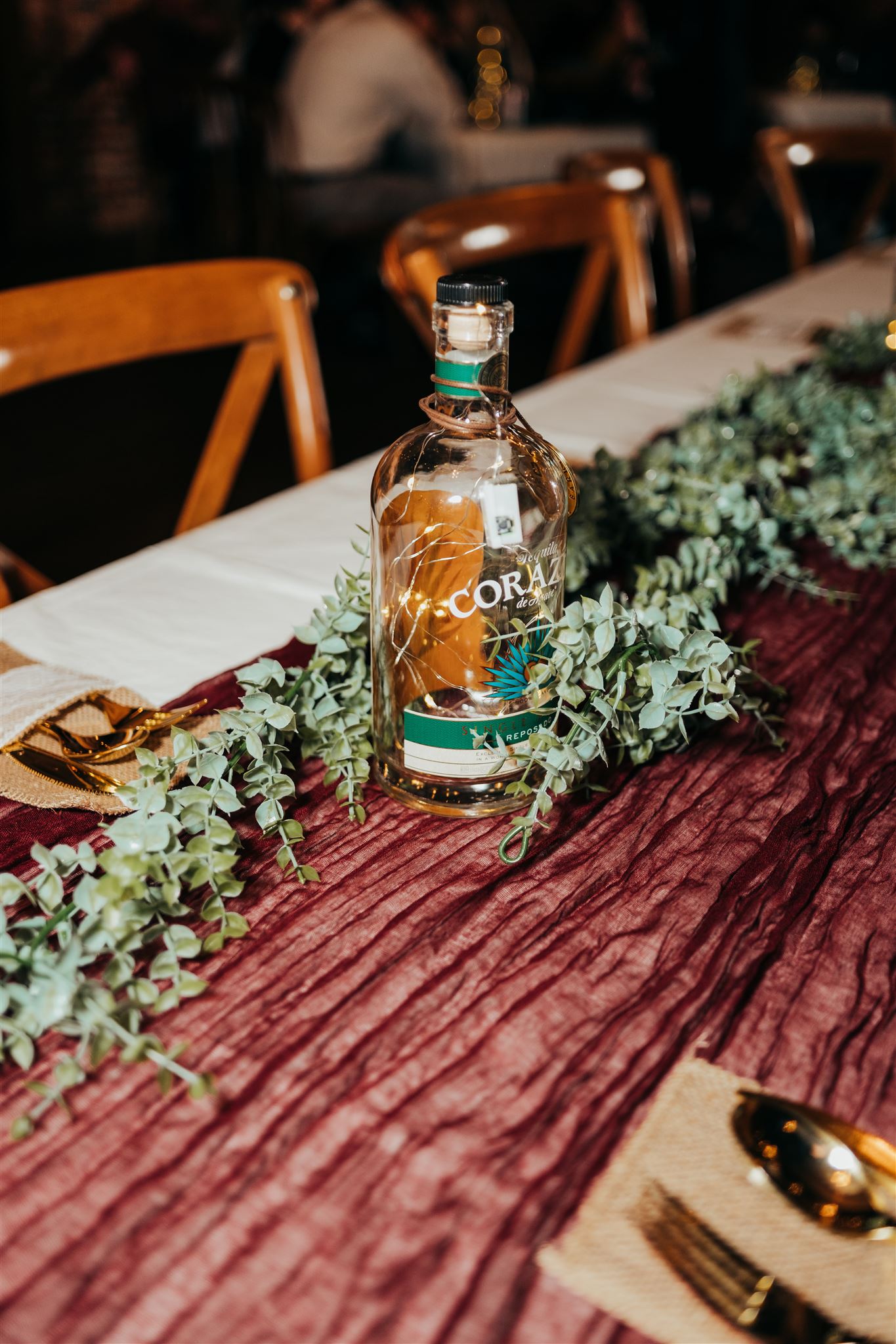 Eco-Friendly-Wedding-Little-Rock-and-Beyond-Photographer-Legend-and-Lace-Studios-9