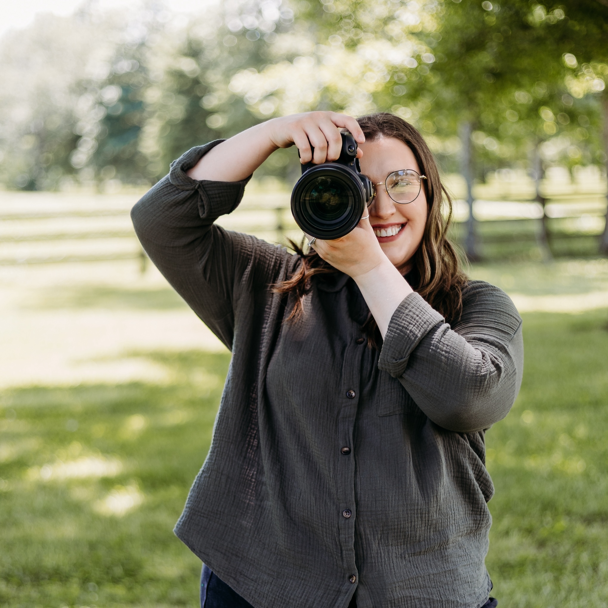 arkansas wedding photographer