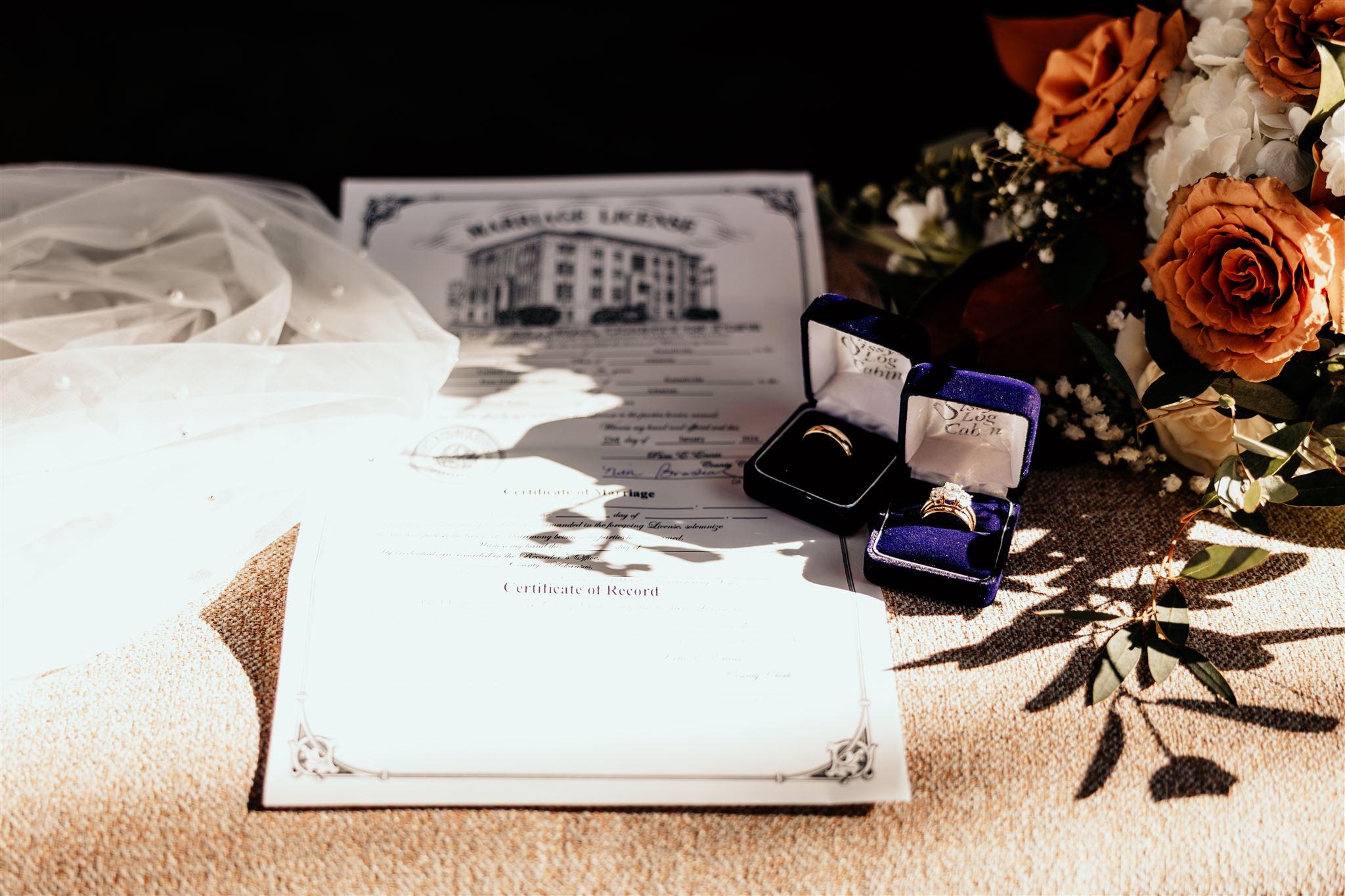 Second-Shooter-Wedding-Photographer-Arkansas-Legend-and-Lace-Studios-3