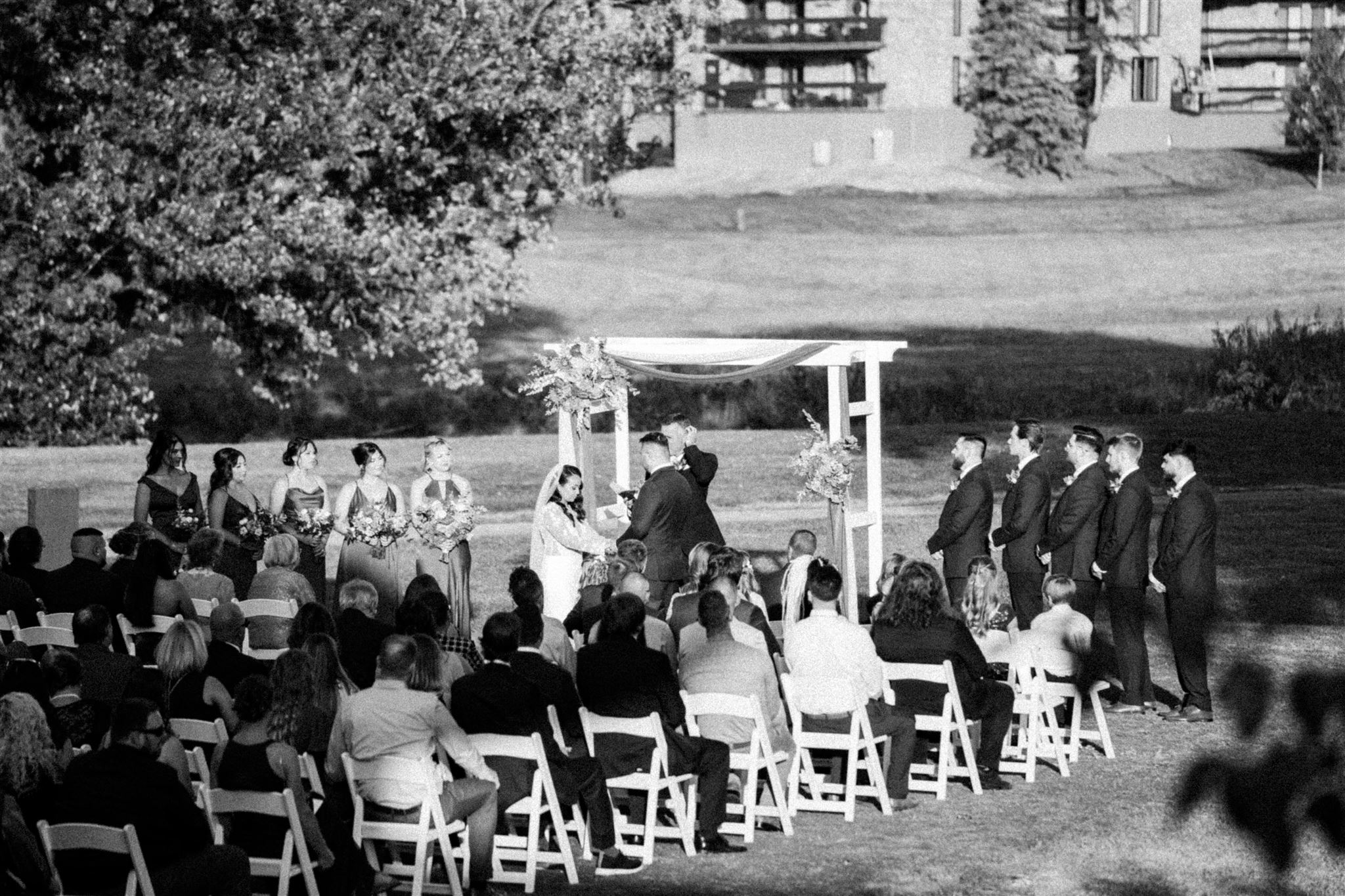 Second-Shooter-Wedding-Photographer-Arkansas-Legend-and-Lace-Studios-41