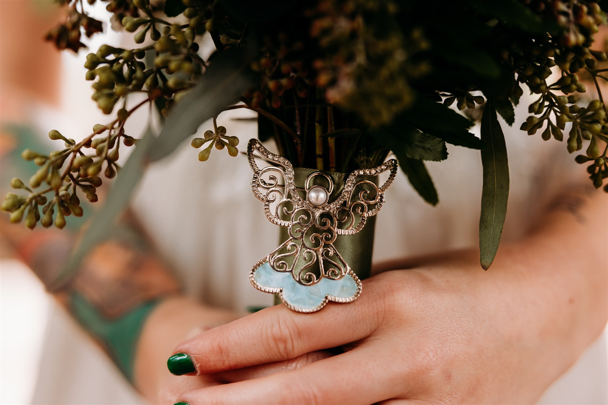 Mildred-B-Cooper-Chapel-Bella-Vista-Wedding-Arkansas-Wedding-Venue-Honor-Loved-Ones