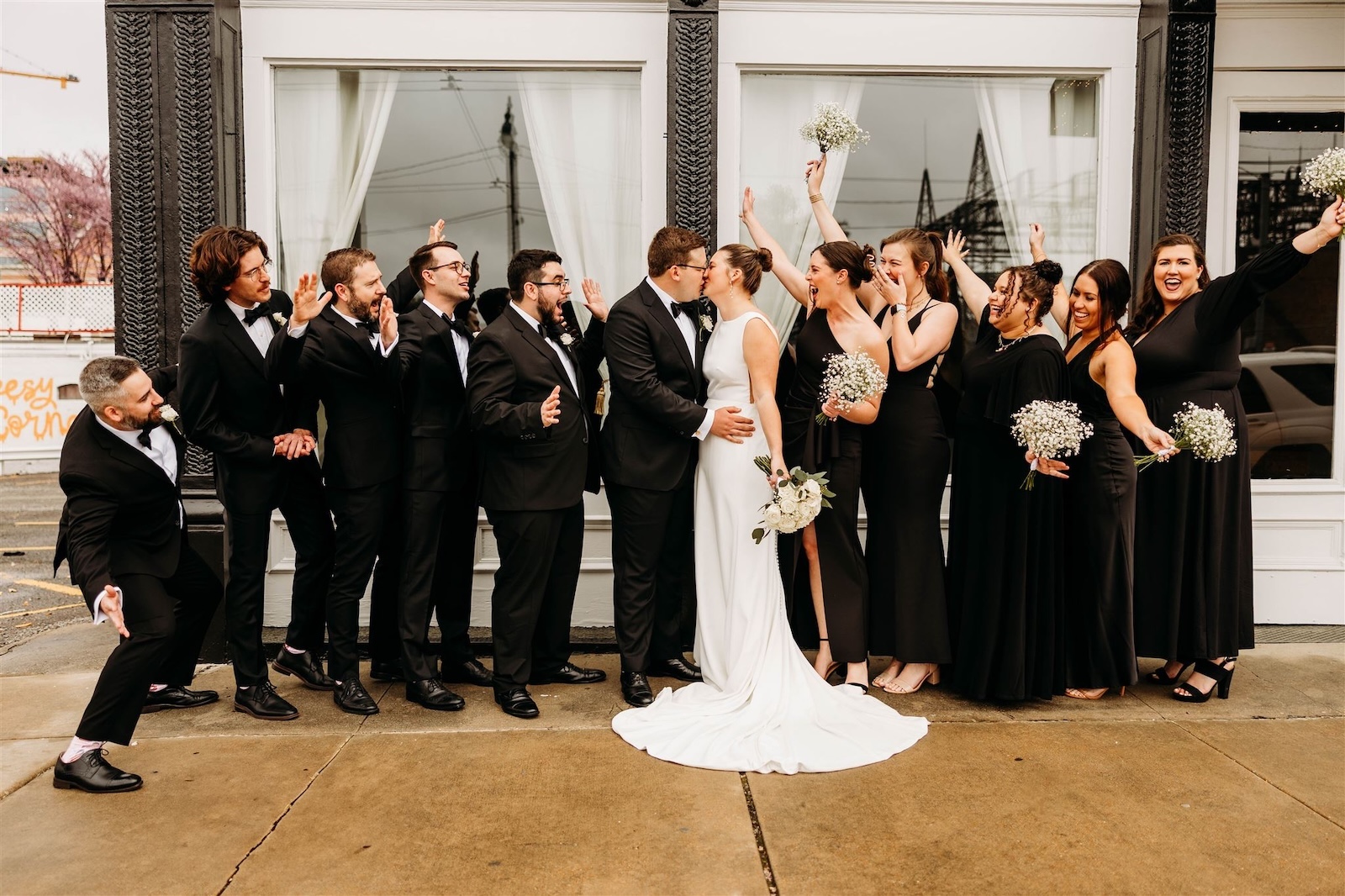 Memphis-wedding-balinese-ballroom-downtown-memphis-wedding-party