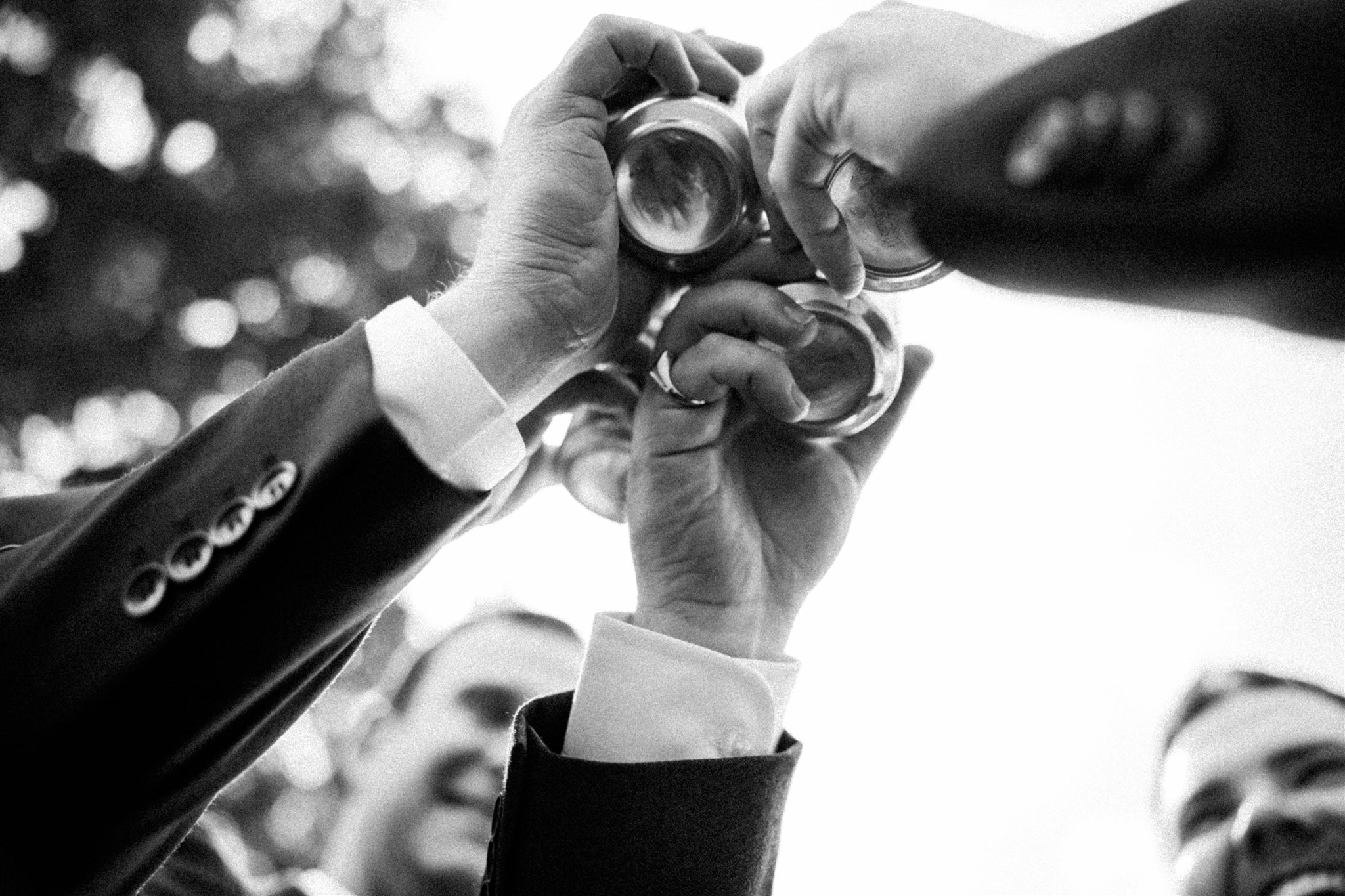 Andres-at-Sunset-Hills-Wedding-Venue-St-Louis-MO-Photographer-Legend-and-Lace-Studios-3