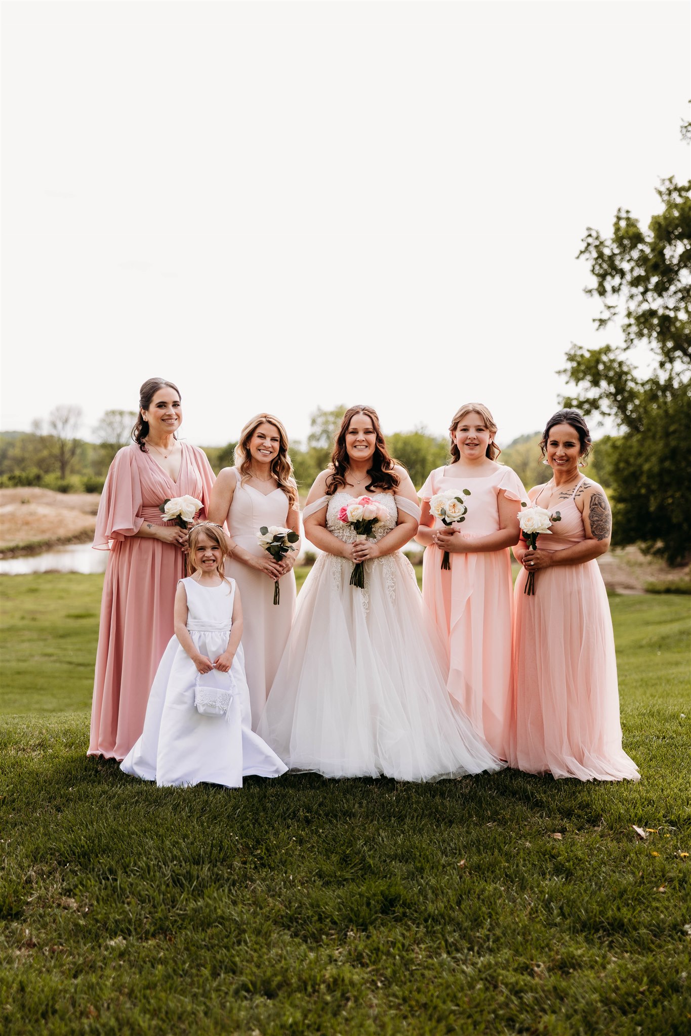 Andre’s-at-Sunset-Hills-Wedding-Venue-St-Louis-MO-Photographer-Legend-and-Lace-Studios-4
