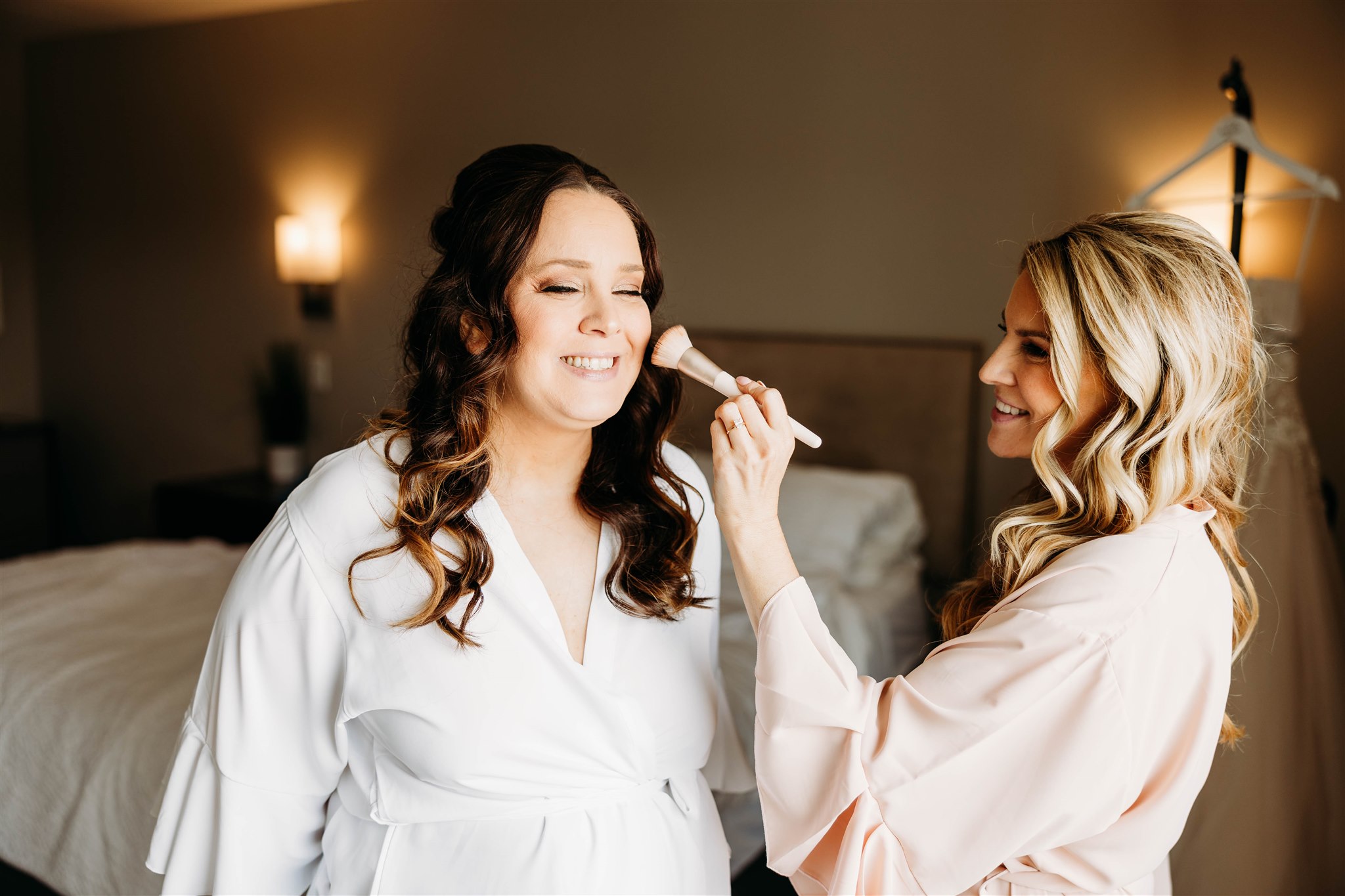 Andre’s-at-Sunset-Hills-Wedding-Venue-St-Louis-MO-Photographer-Legend-and-Lace-Studios-5