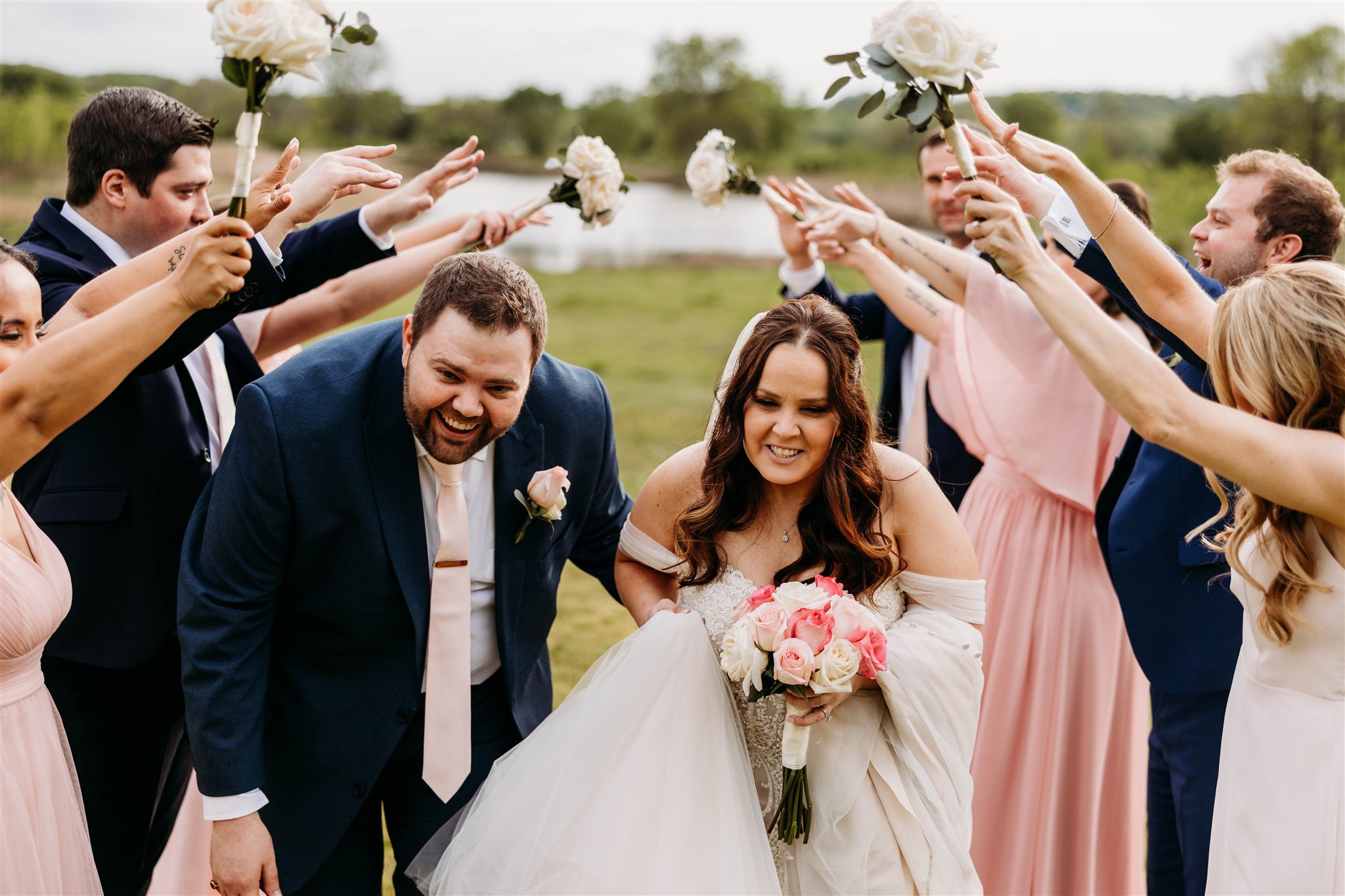 Andre’s-at-Sunset-Hills-Wedding-Venue-St-Louis-MO-Photographer-Legend-and-Lace-Studios-8