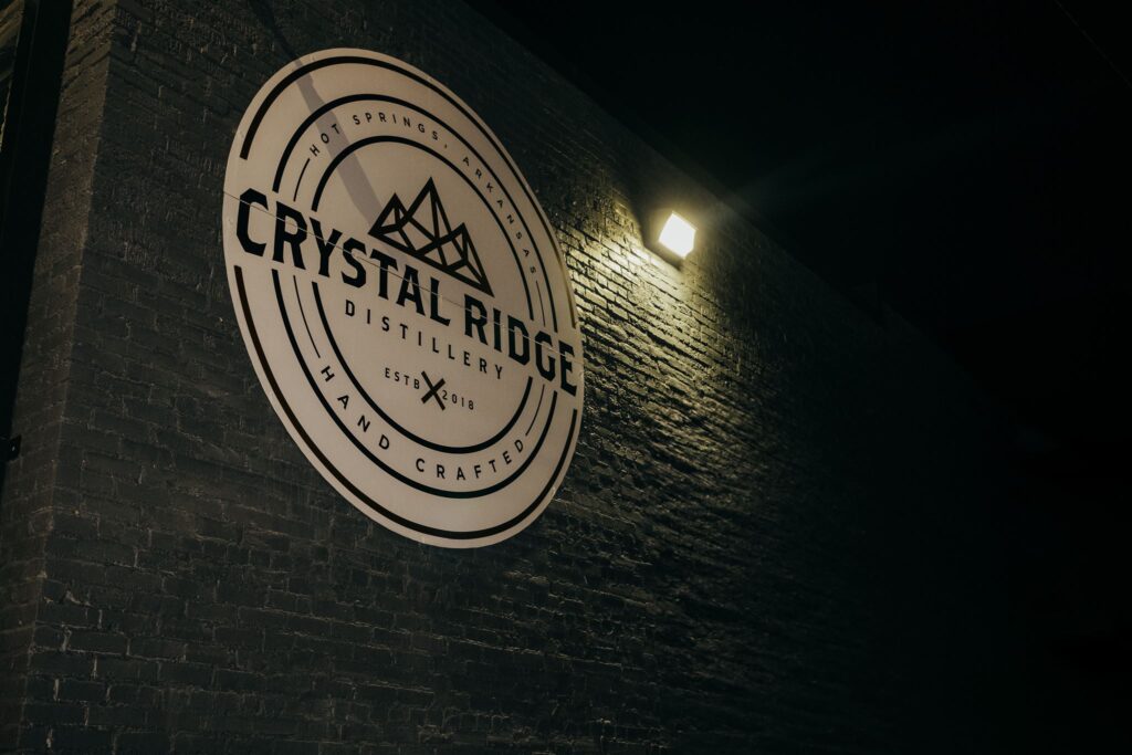 Bachelorette-Party-Venue-Crystal-Ridge-Distillery-Hot-Springs-Arkansas-Photographer-Legend-and-Lace-Studios-4