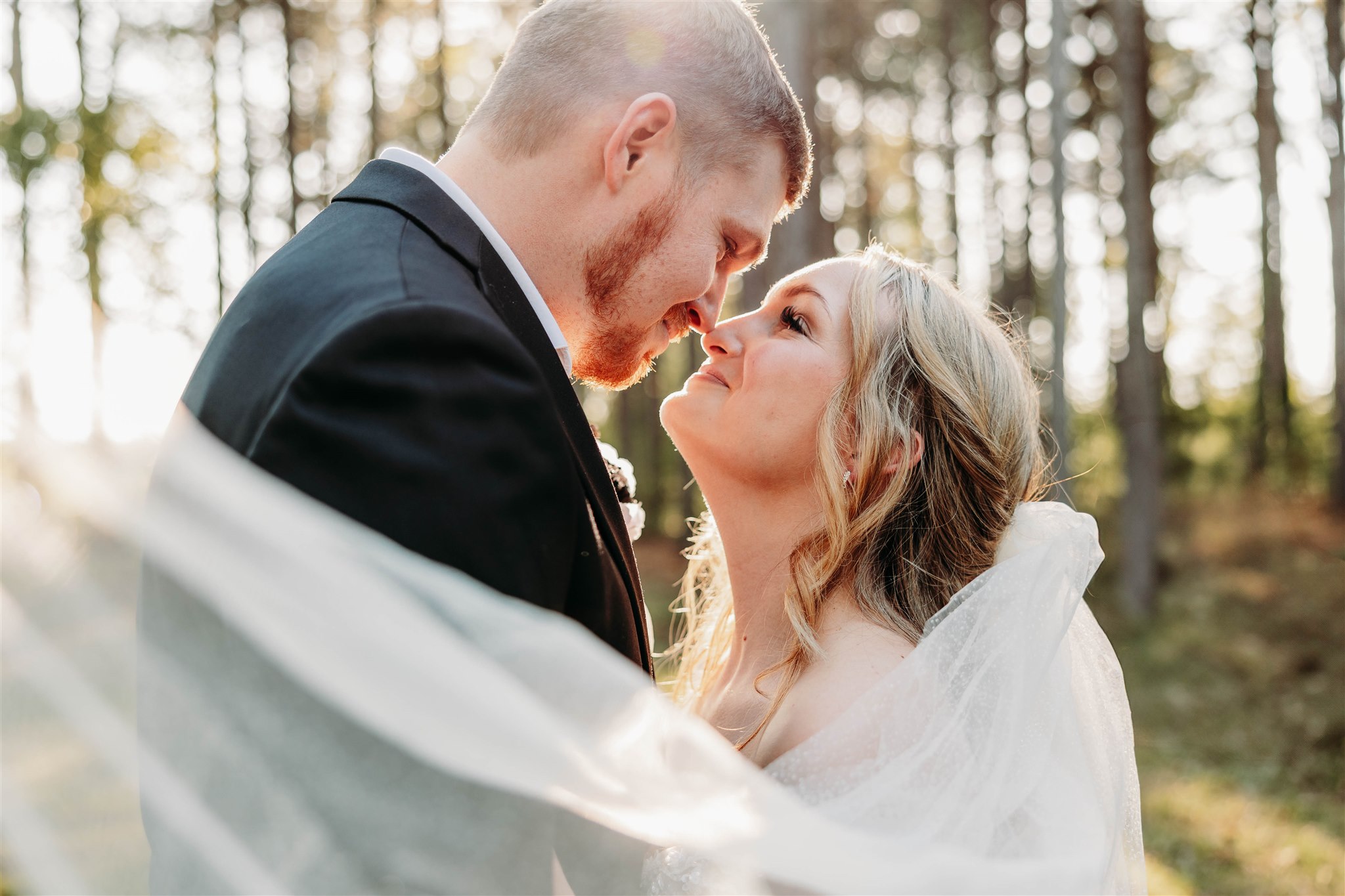 Intimate-Wedding-Ceremony-Kendal-Travis-Monticello-Arkansas-Wedding-Photographer-Legend-and-Lace-Studios Intimate-Wedding-Ceremony-Kendal-Travis-Monticello-Arkansas-Wedding-Photographer-Legend-and-Lace-Studios-26