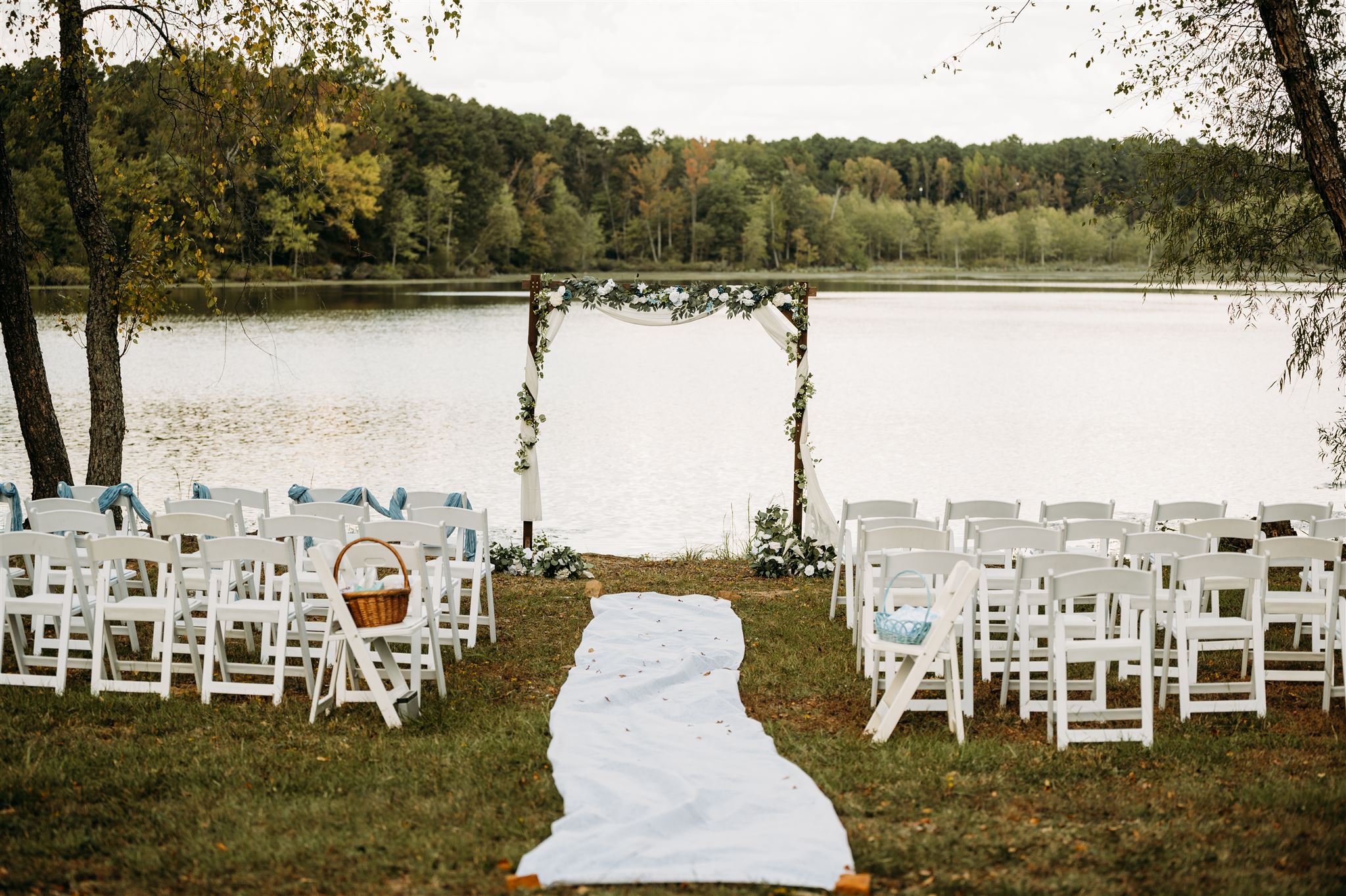 Arkansas-Wedding-Venues-Photographer-Legend-and-Lace-Studios-Petit-Jean-State-Park-Morrilton-7