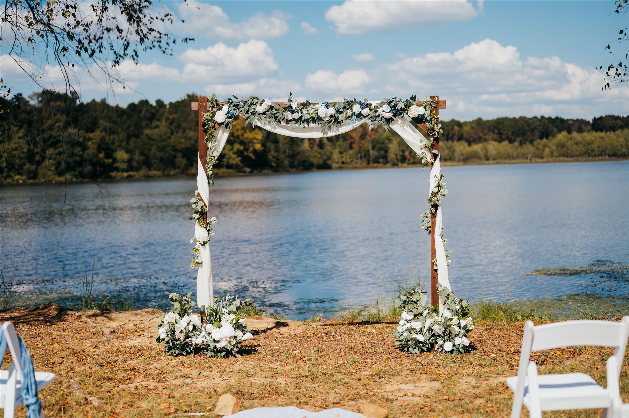 Arkansas-Wedding-Venues-Photographer-Legend-and-Lace-Studios-Petit-Jean-State-Park-Morrilton-6