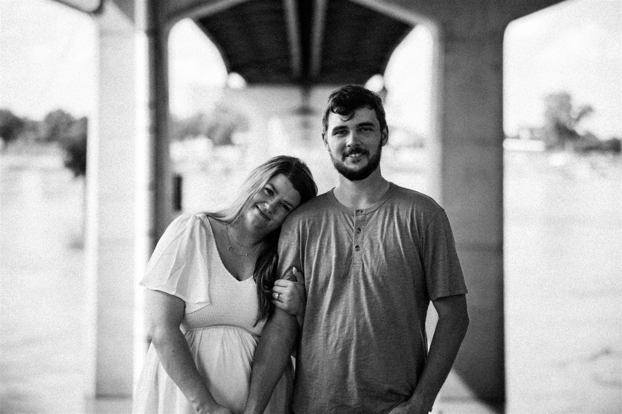 Arkansas-Little-Rock-Engagement-Session-Robert's-Library-Photography-Legend-and-Lace-Studios-18