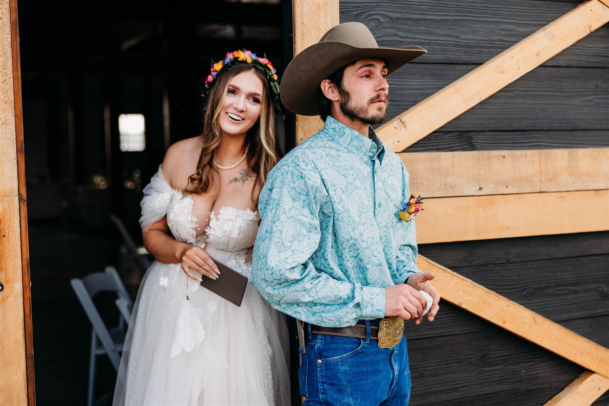Florence-Farms-Wedding-Venue-Elkins-Arkansas-Spring-Season-Photographer-Legend-and-Lace-Studios-17