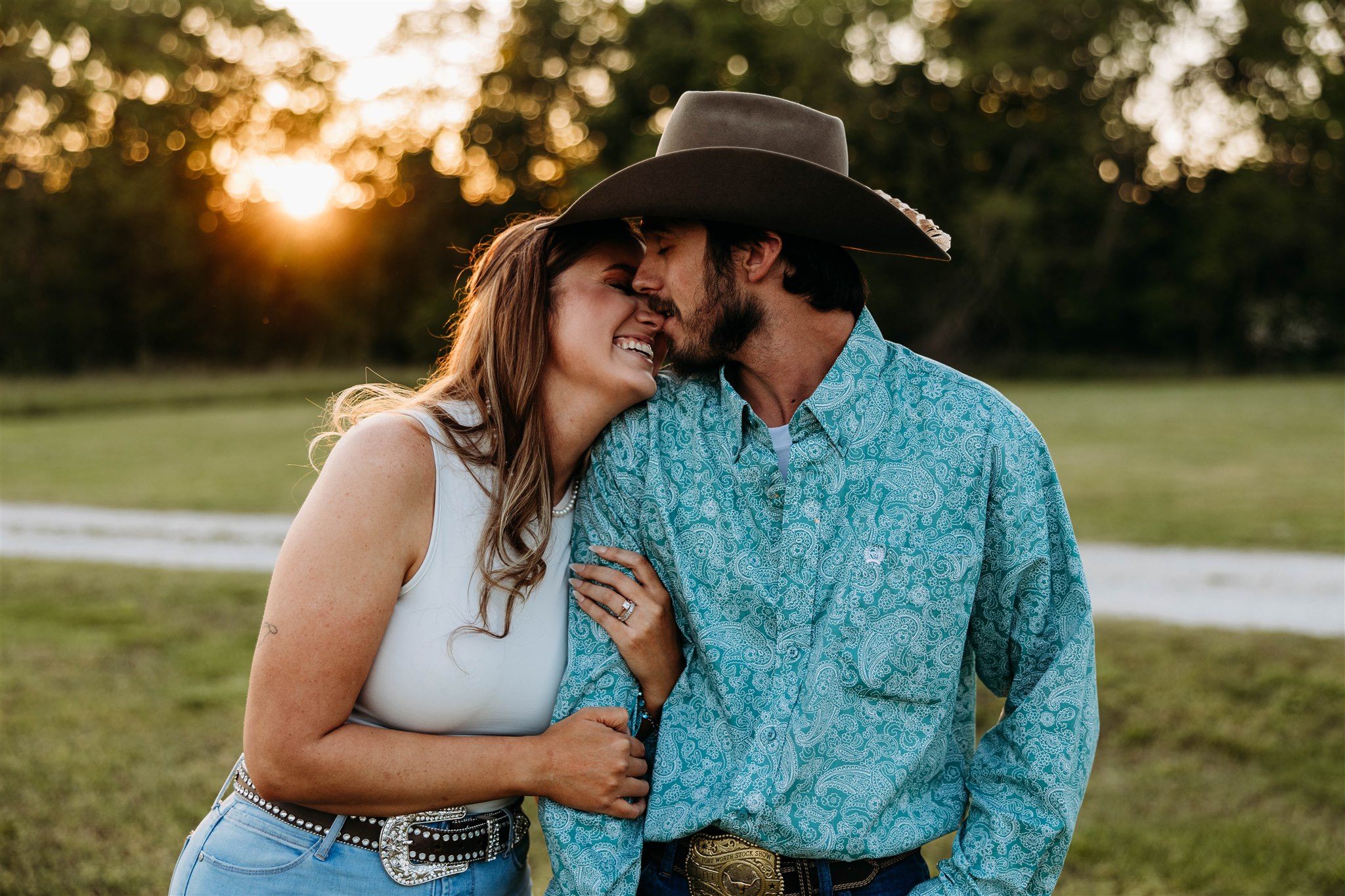 Florence-Farms-Wedding-Venue-Elkins-Arkansas-Spring-Season-Photographer-Legend-and-Lace-Studios-25