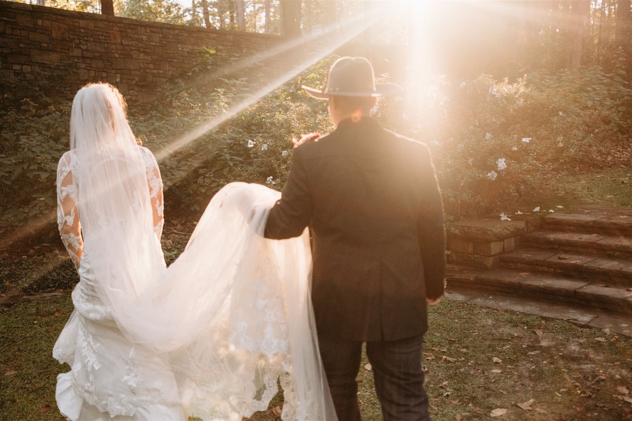 Golden-Hour-Blue-Hour-Arkansas-Wedding-Photography-Photographer-Legend-and-Lace-Studios-50