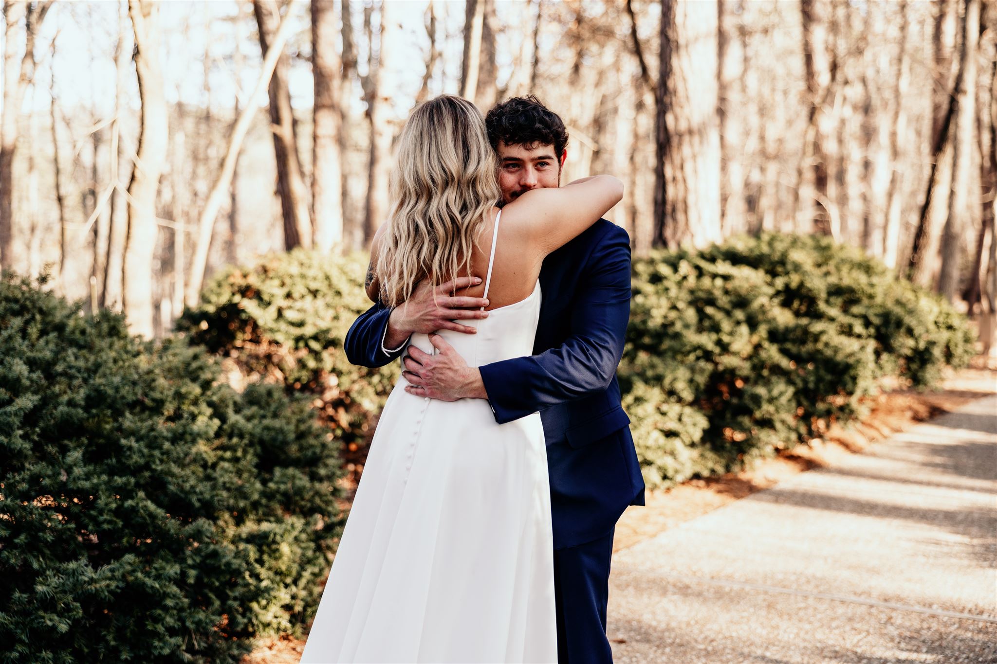 Questions-to-Ask-Arkansas-Wedding-Photographer-Legend-and-Lace-Studios-5