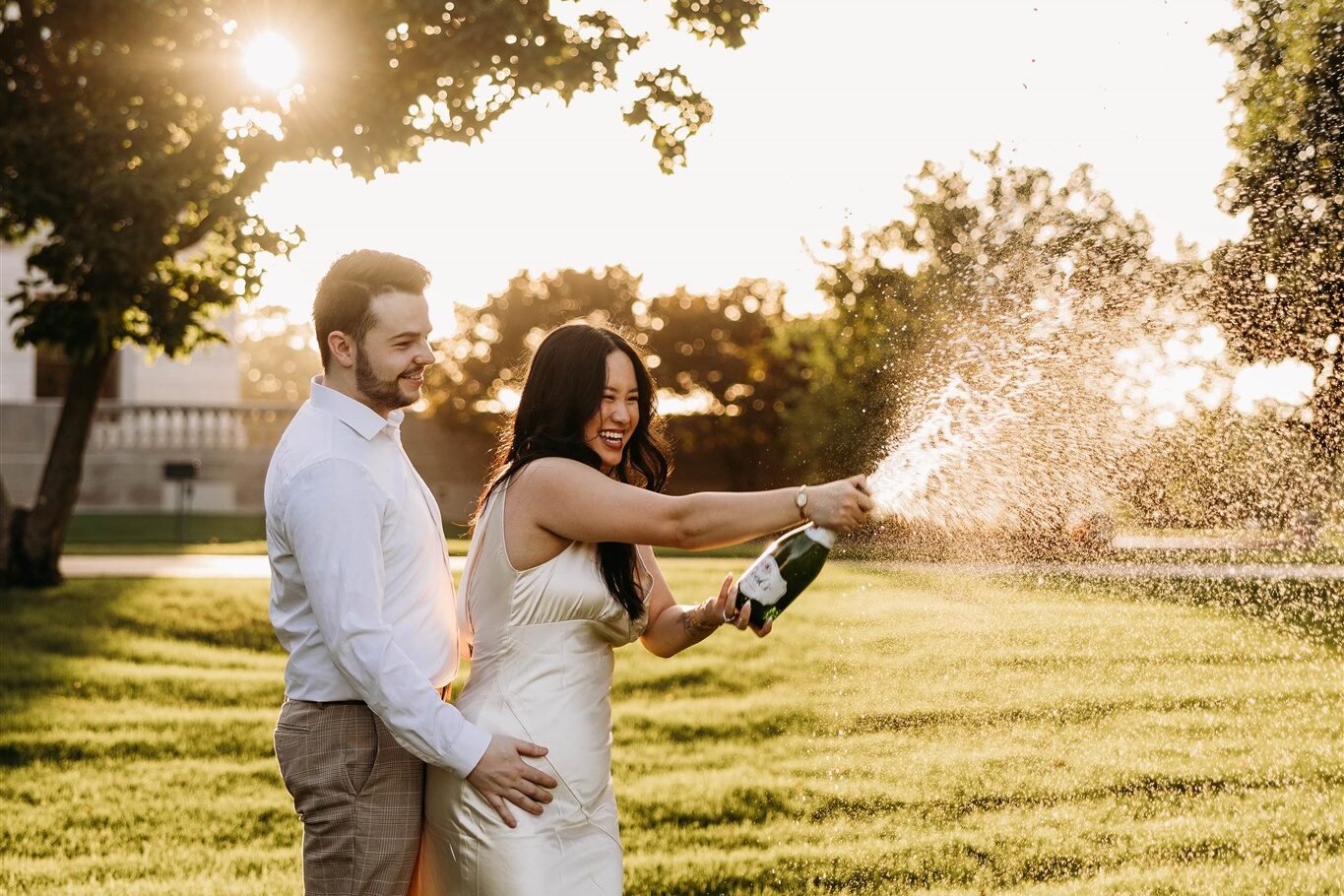 State Capitol-Arkansas-Little-Rock-Engagement-Session-Photographer-Legend-and-Lace-Studios-19
