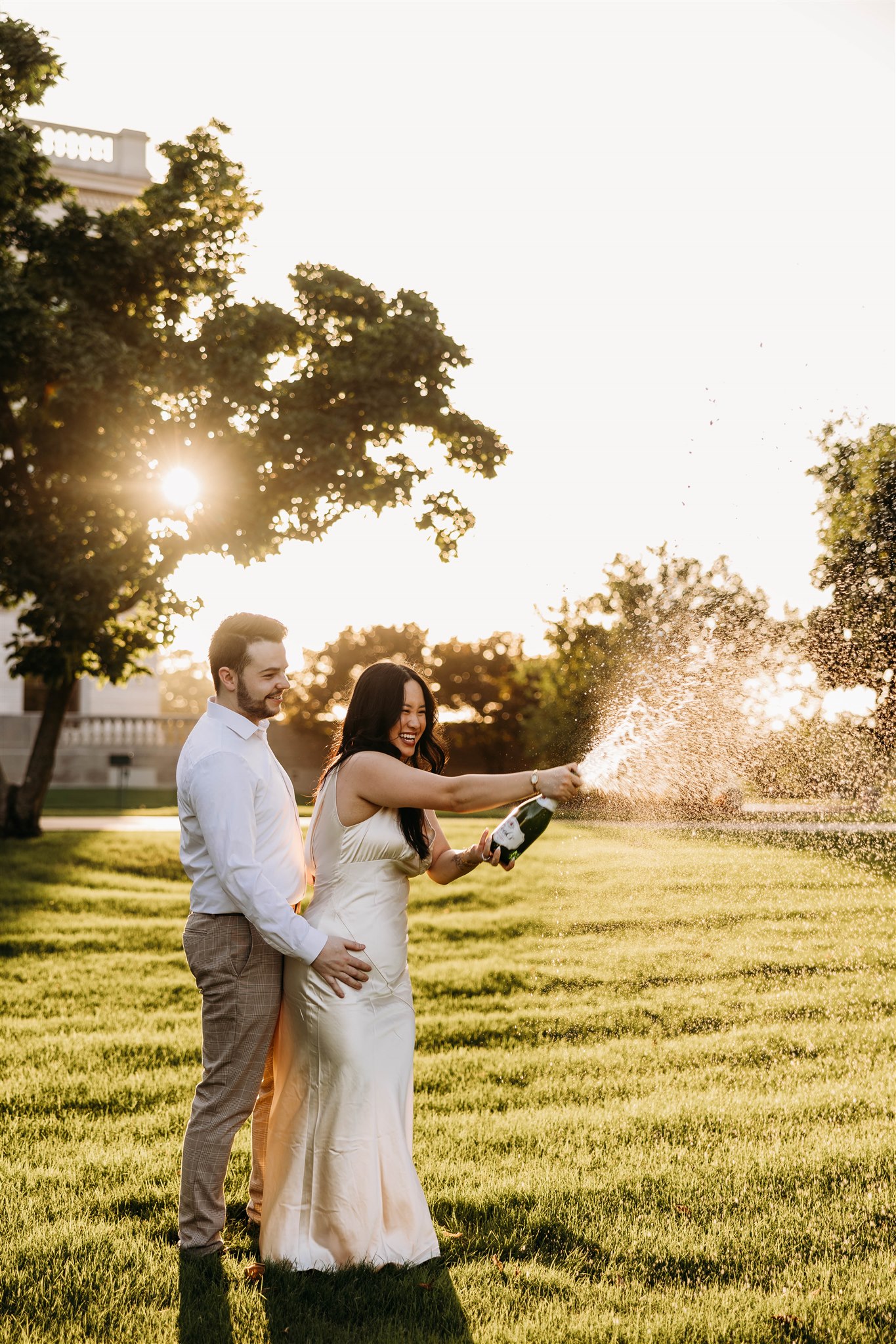 State Capitol-Arkansas-Little-Rock-Engagement-Session-Photographer-Legend-and-Lace-Studios-19