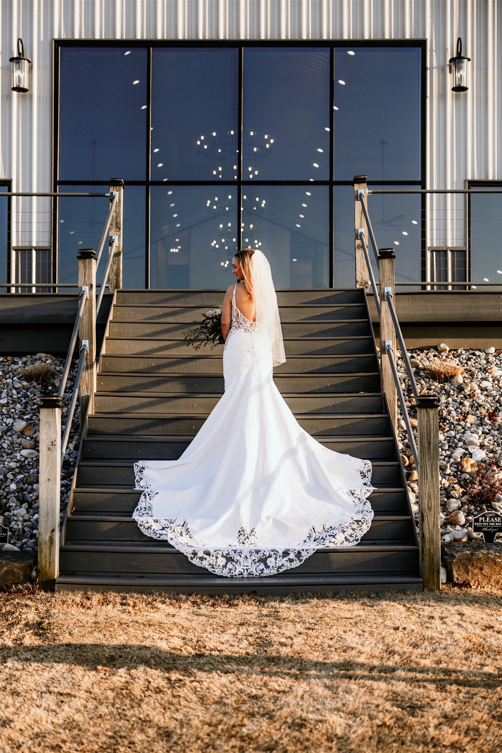 Wedding-Dress-Planning-Bridal-Photography-Photographer-Legend-and-Lace-Studios-43