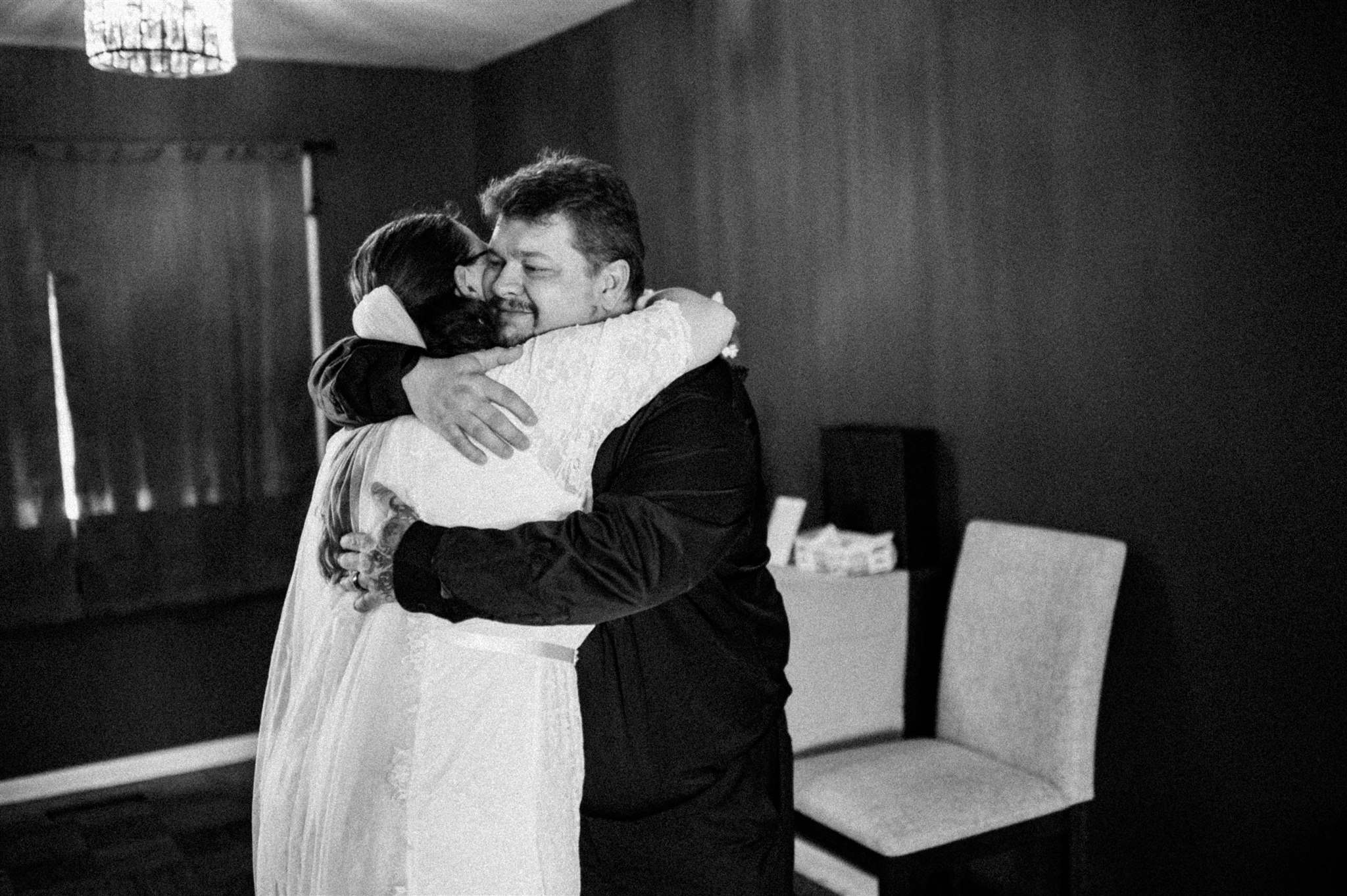 Illinois-Wedding-Photographer-Legend-and-Lace-Studios-16