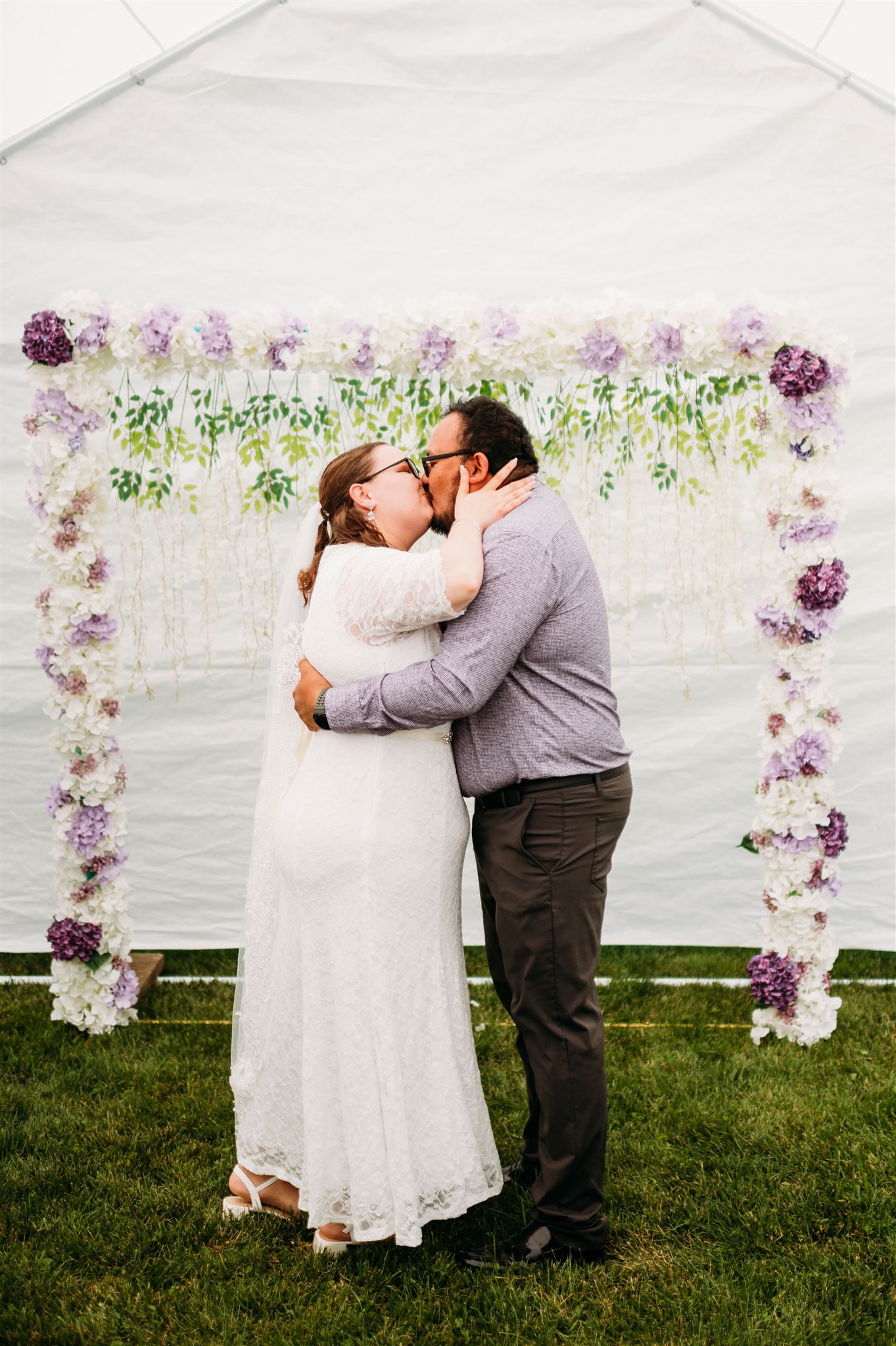 Illinois-Wedding-Photographer-Legend-and-Lace-Studios-22