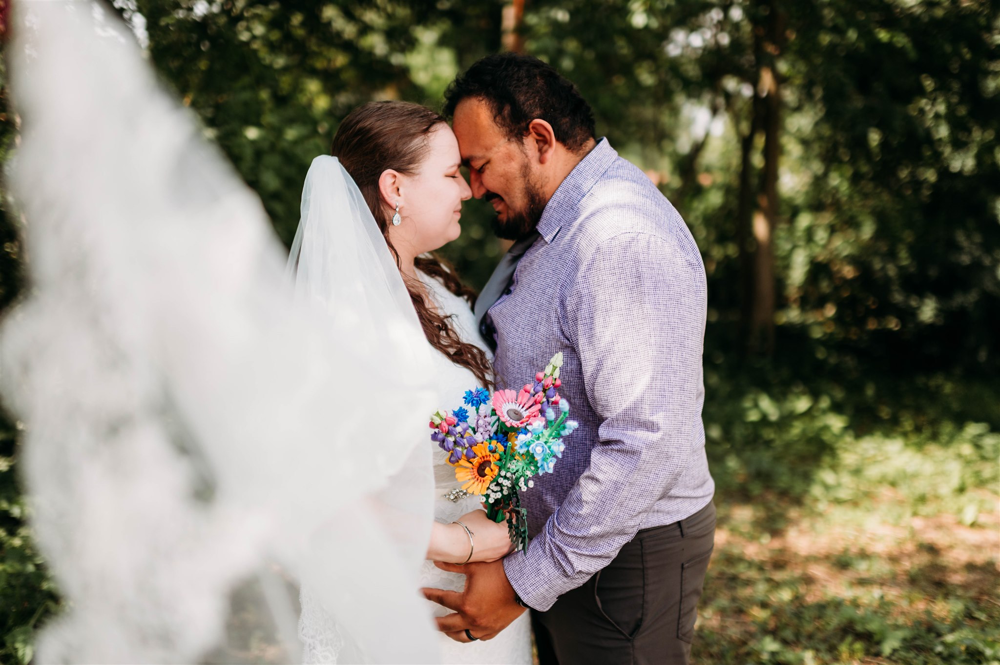Illinois-Wedding-Photographer-Legend-and-Lace-Studios-25
