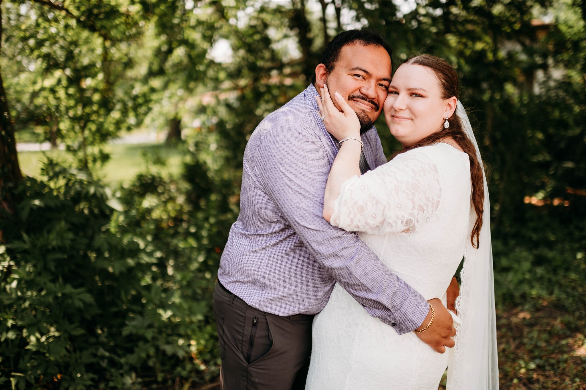 Illinois-Wedding-Photographer-Legend-and-Lace-Studios-28