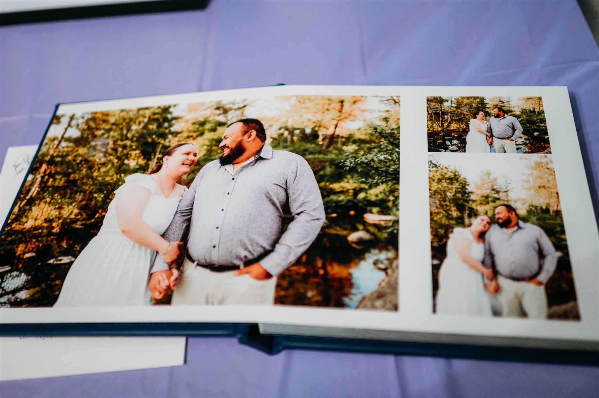 Illinois-Wedding-Photographer-Legend-and-Lace-Studios-3