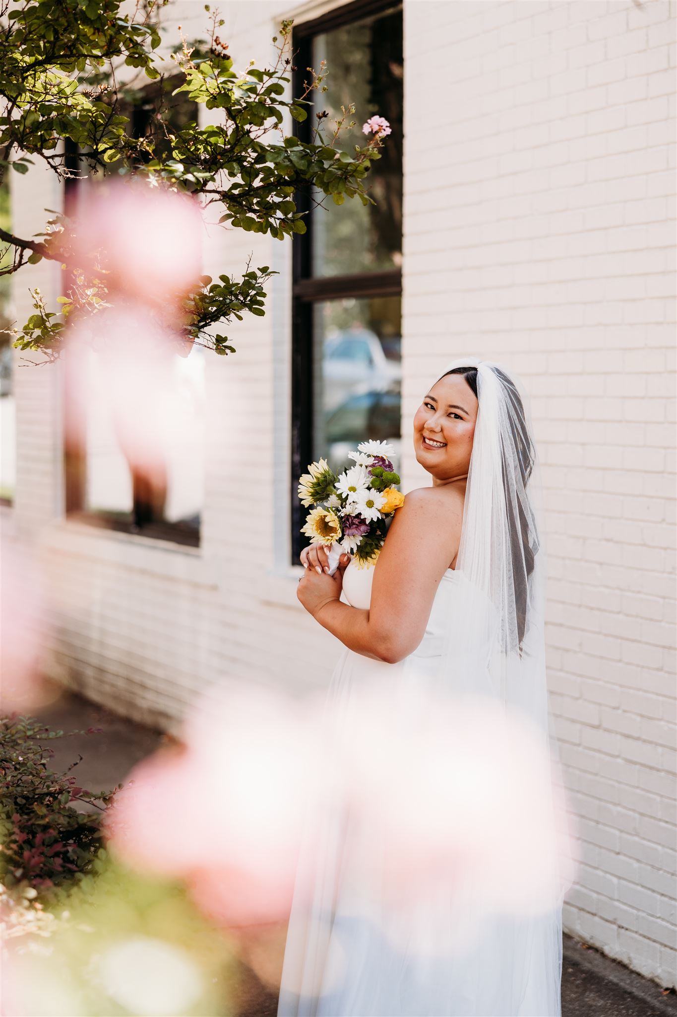 Wedding-Dress-Planning-Bridal-Photography-Photographer-Legend-and-Lace-Studios-2