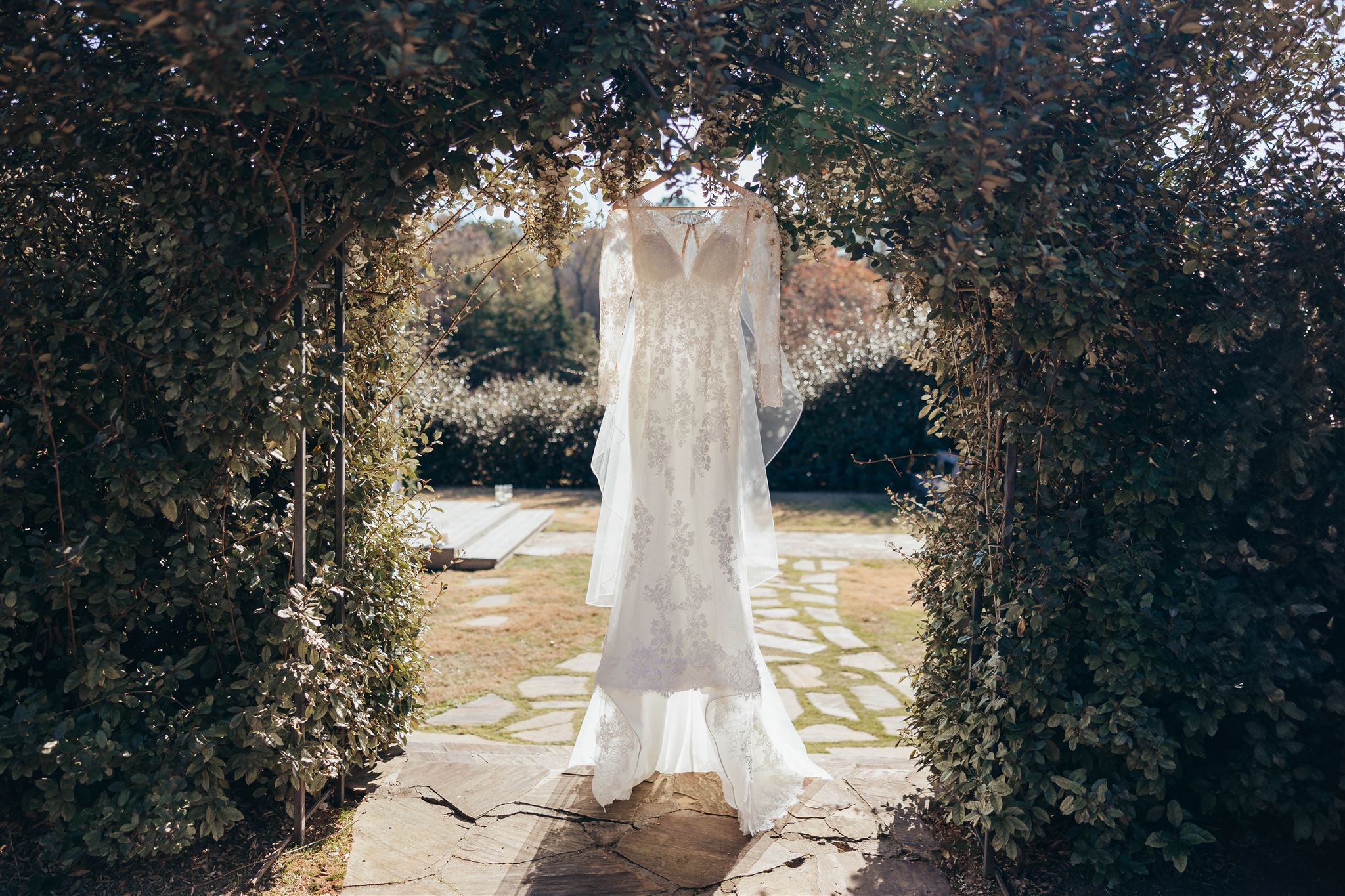 Wedding-Dress-Planning-Bridal-Photography-Photographer-Legend-and-Lace-Studios-25