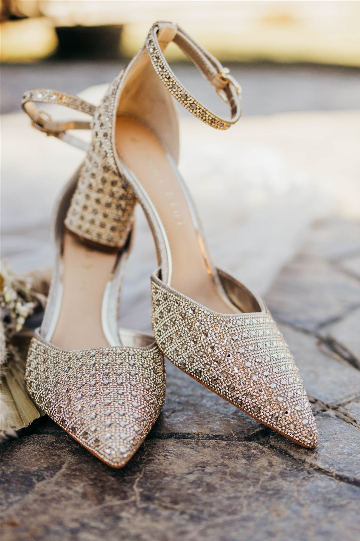 Wedding-Dress-Planning-Bridal-Photography-Photographer-Legend-and-Lace-Studios-26