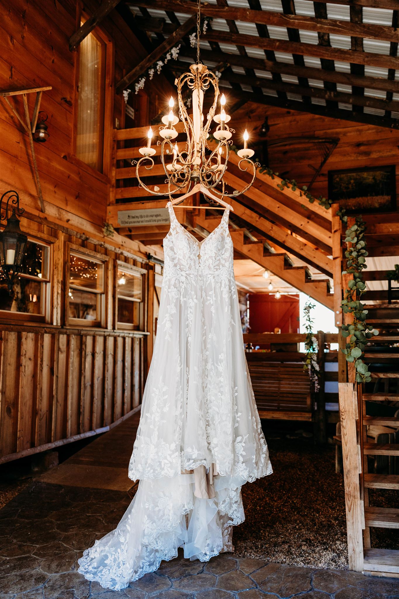 Wedding-Dress-Planning-Bridal-Photography-Photographer-Legend-and-Lace-Studios-27