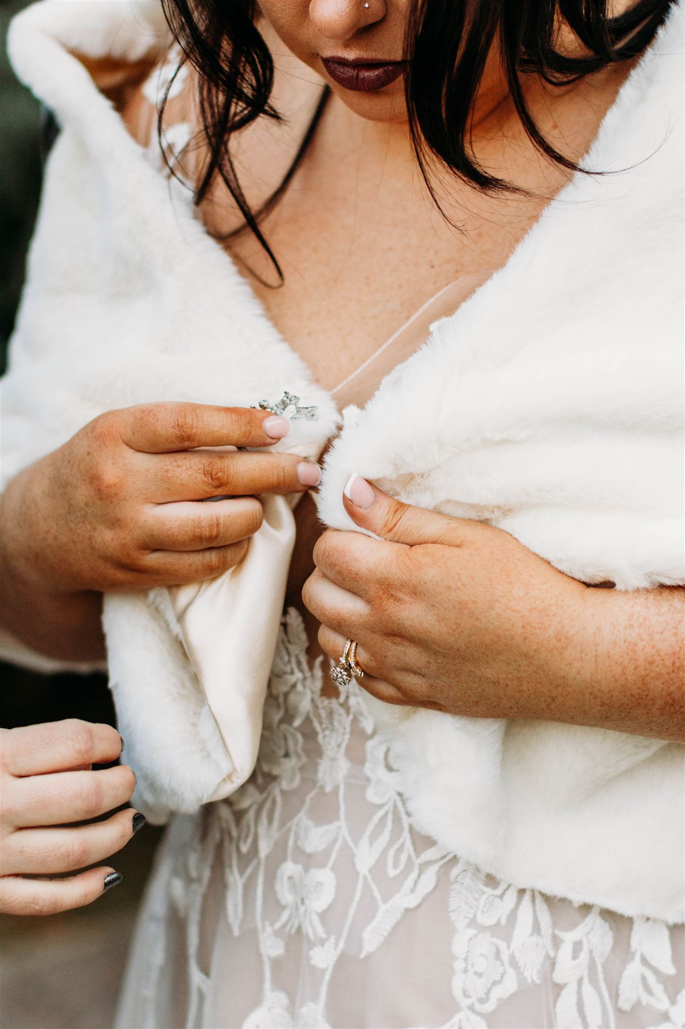 Wedding-Dress-Planning-Bridal-Photography-Photographer-Legend-and-Lace-Studios-35