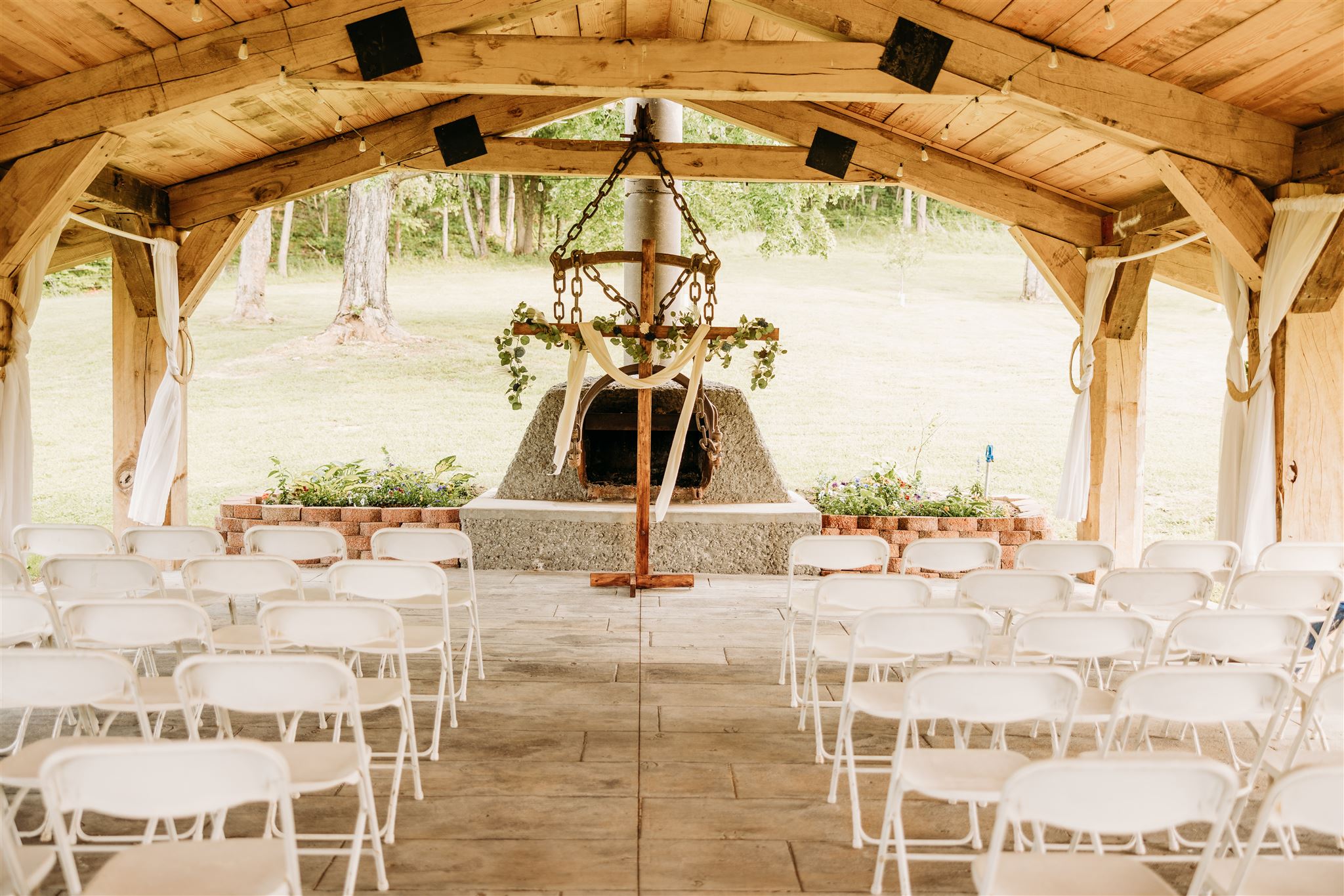Wesco-Wedding-Events-Missouri-Photographer-Legend-and-Lace-Studios-11