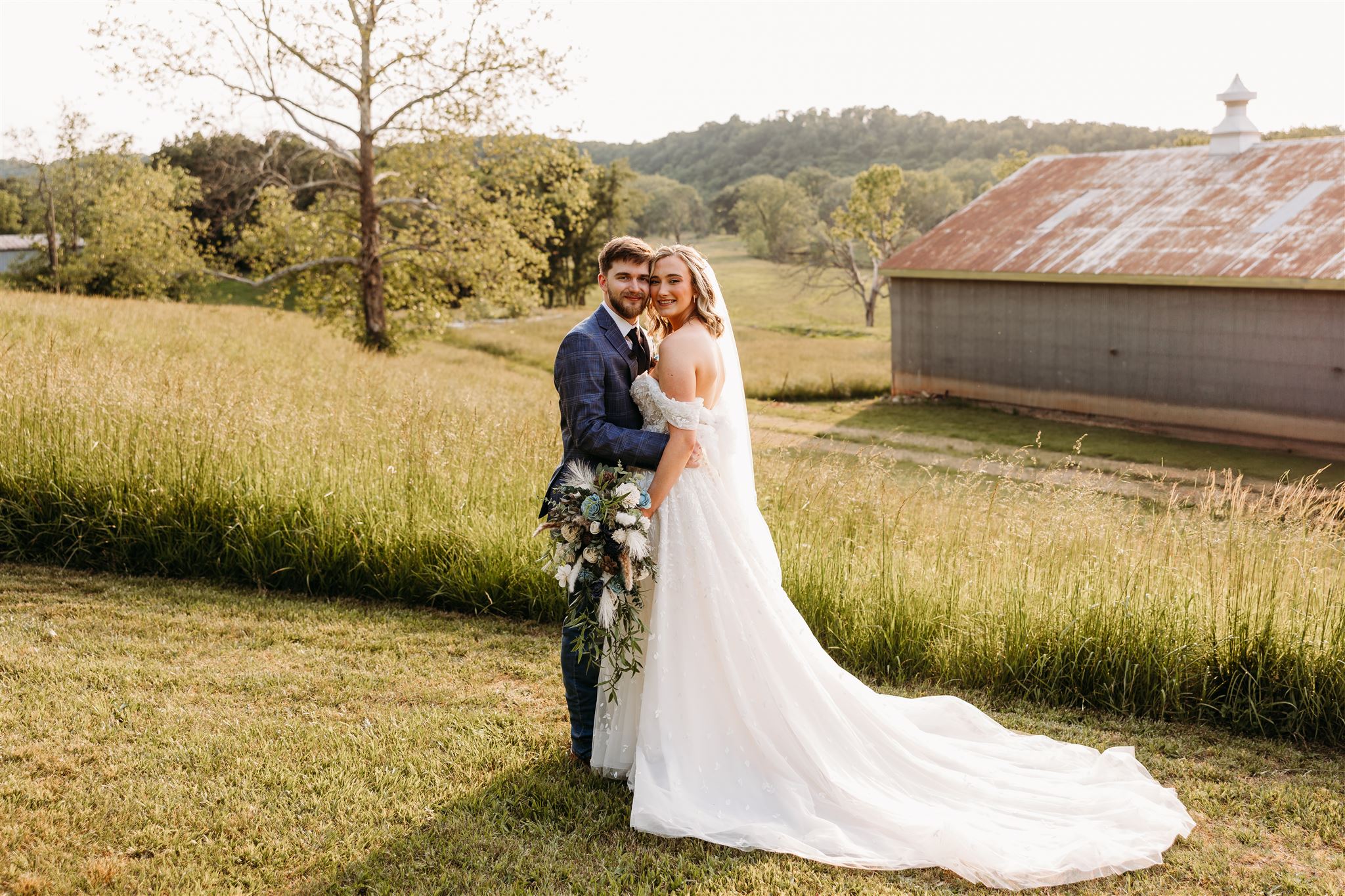 Wesco-Wedding-Events-Missouri-Photographer-Legend-and-Lace-Studios-12