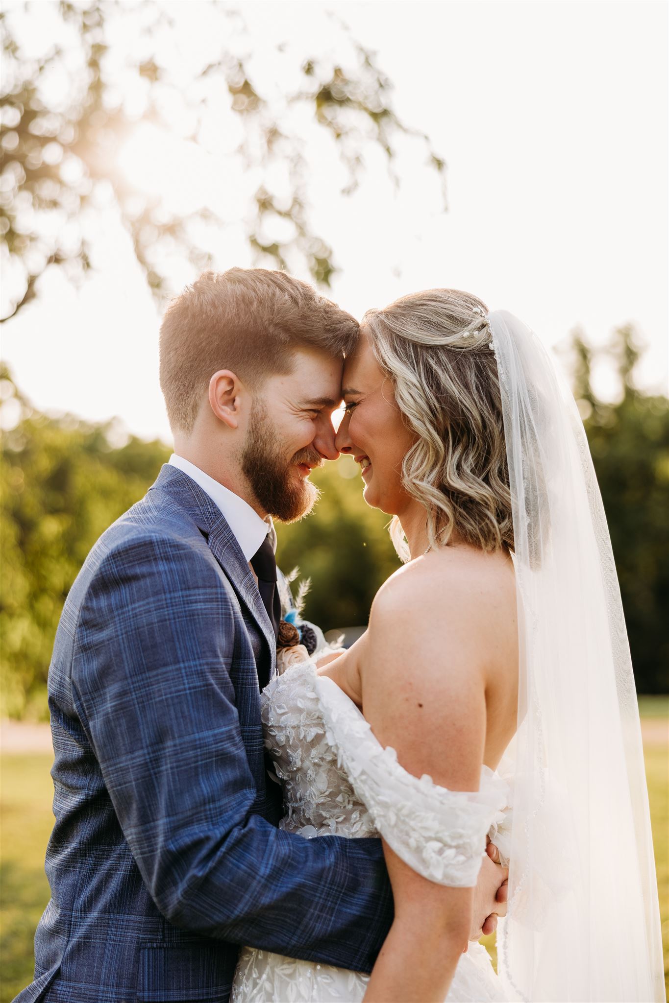 Wesco-Wedding-Events-Missouri-Photographer-Legend-and-Lace-Studios-13