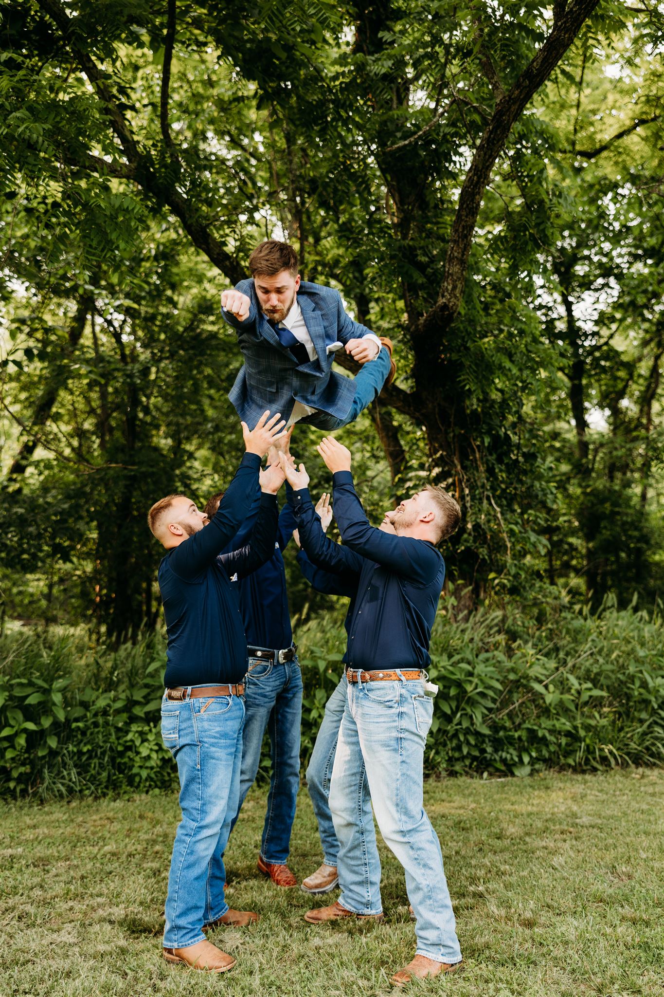 Wesco-Wedding-Events-Missouri-Photographer-Legend-and-Lace-Studios-14