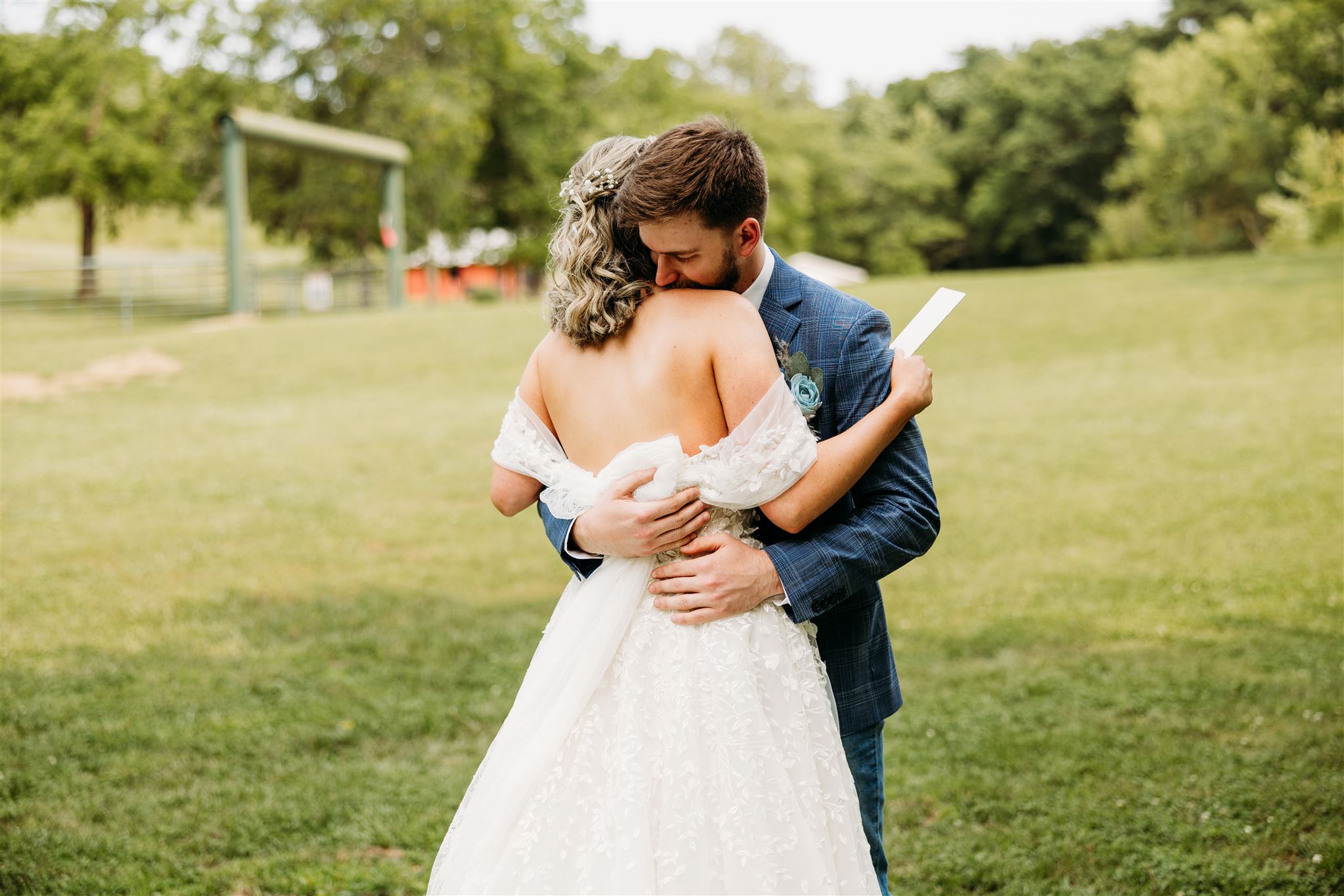 Wesco-Wedding-Events-Missouri-Photographer-Legend-and-Lace-Studios-15