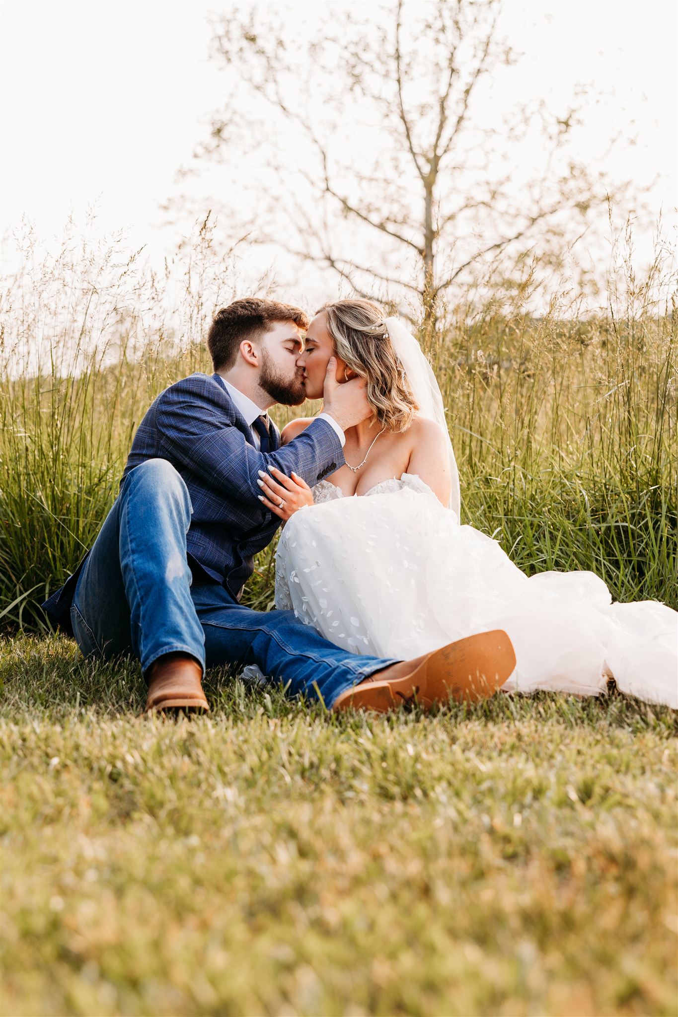Wesco-Wedding-Events-Missouri-Photographer-Legend-and-Lace-Studios-5