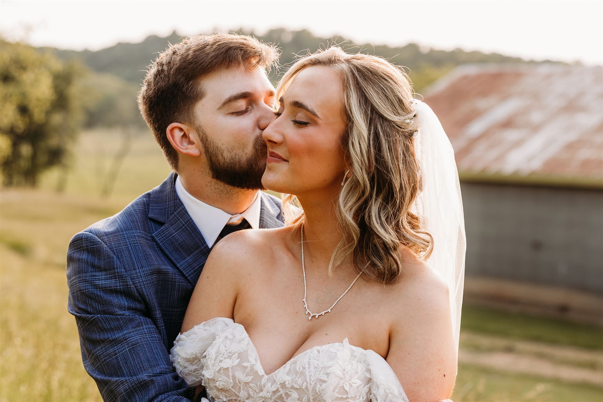 Wesco-Wedding-Events-Missouri-Photographer-Legend-and-Lace-Studios-6