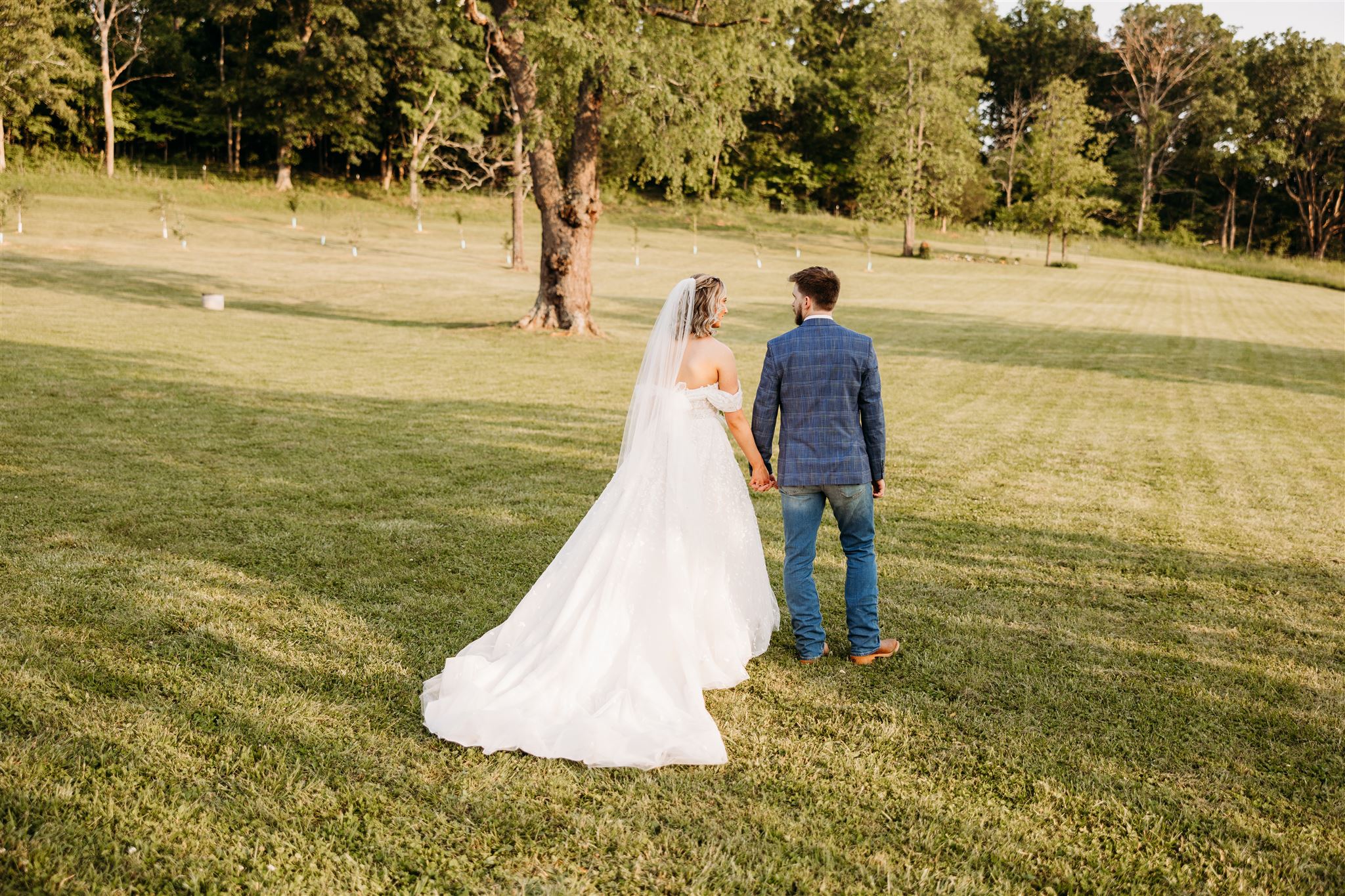 Wesco-Wedding-Events-Missouri-Photographer-Legend-and-Lace-Studios-7