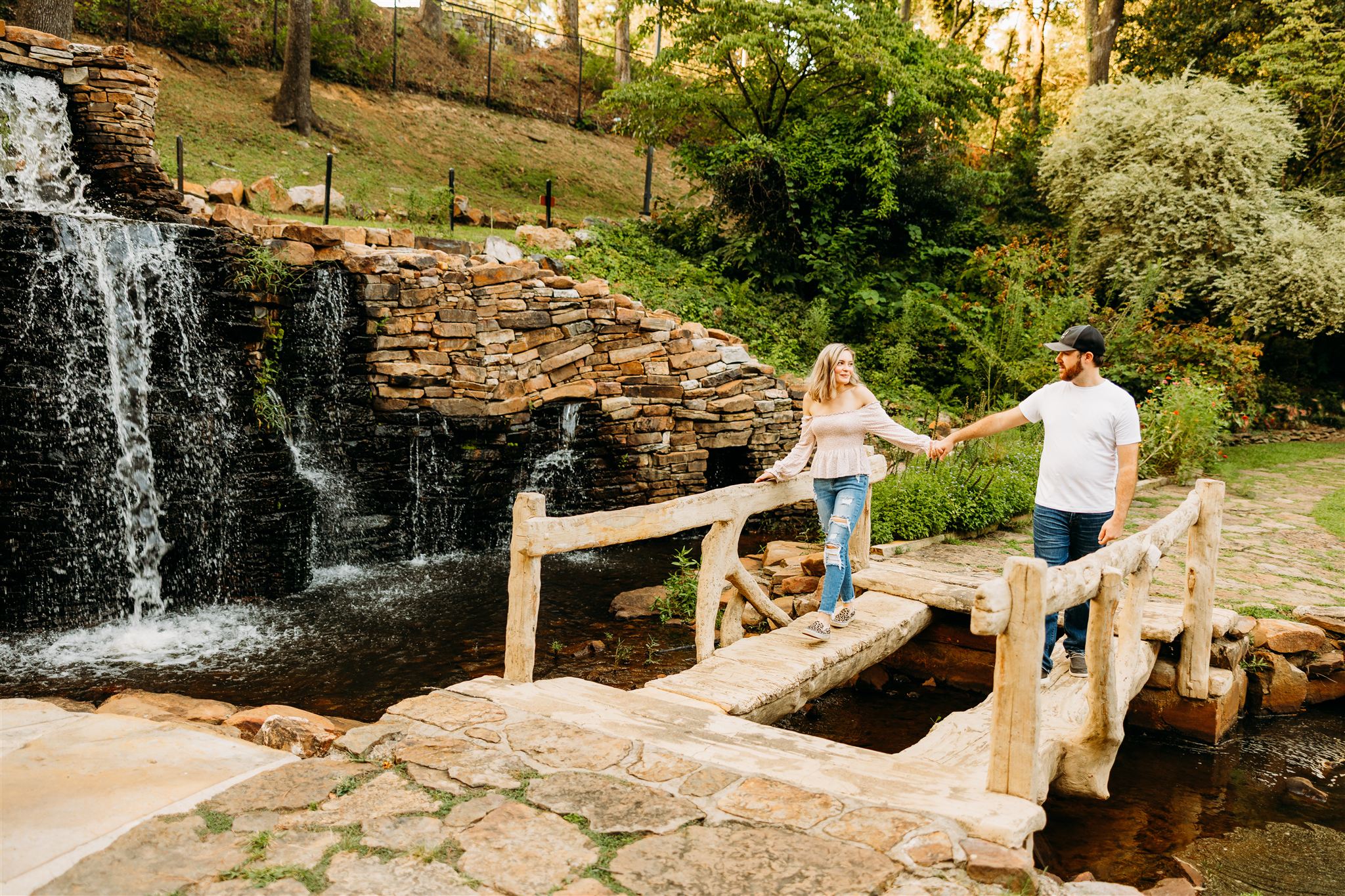 The-Old-Mill-Engagement-Session-Little-Rock-Photographer-Legend-and-Lace-Studios-16