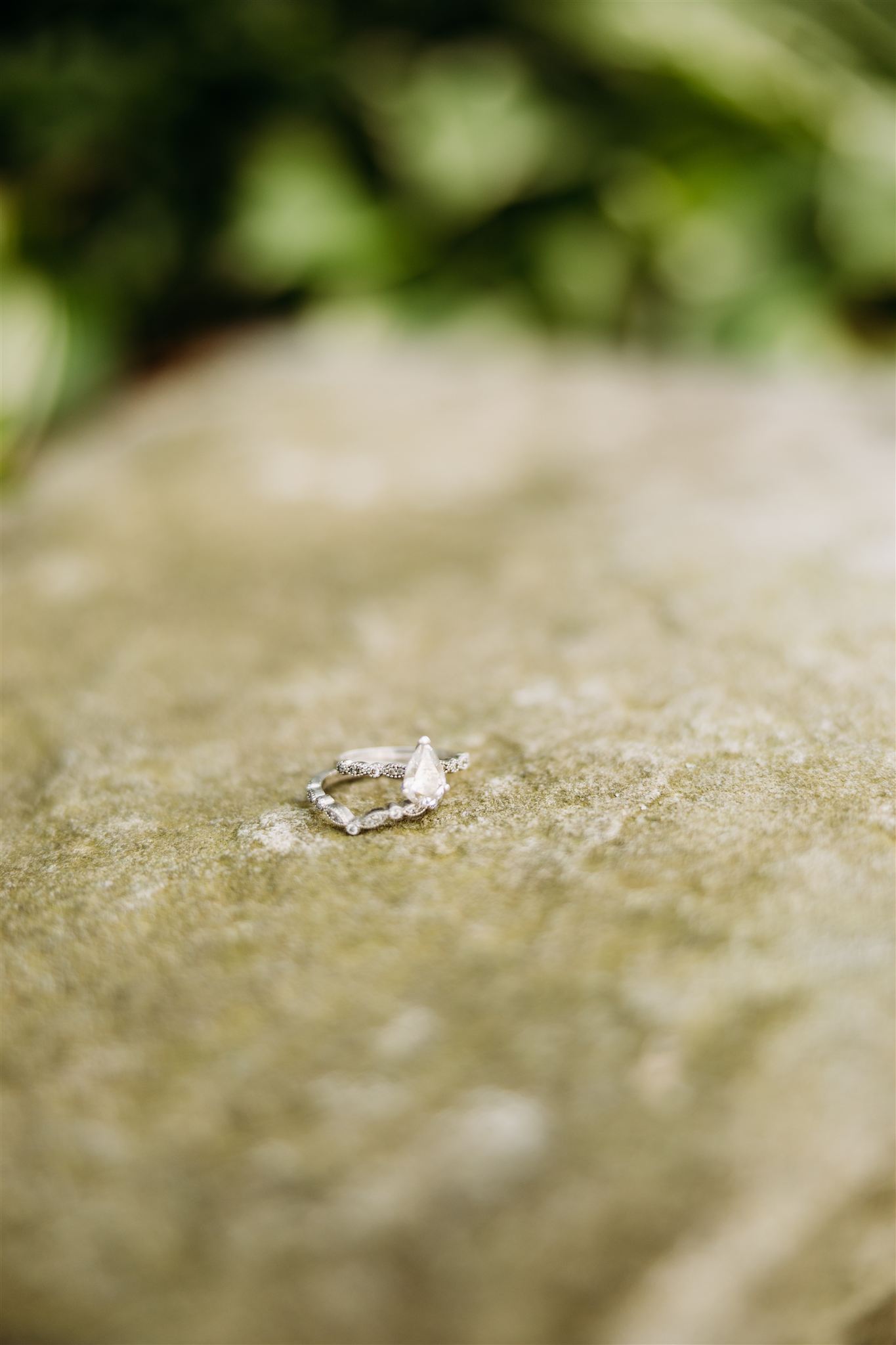 The-Old-Mill-Engagement-Session-Little-Rock-Photographer-Legend-and-Lace-Studios-9