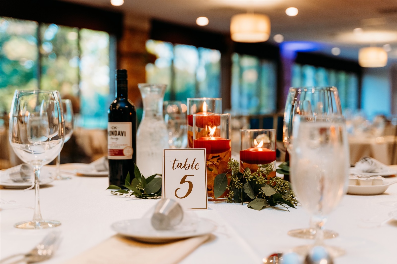 Arkansas-Luxury-Wedding-Planning-Photographer-Legend-and-Lace-Studios-5