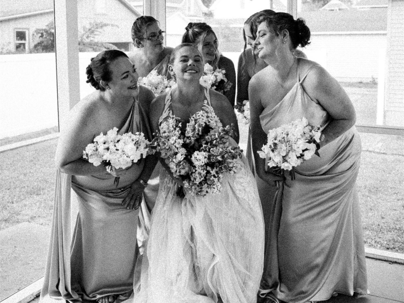 Rainy-Wedding-Mount-Vernon-Indiana-Photographer-Legend-and-Lace-Studios-12